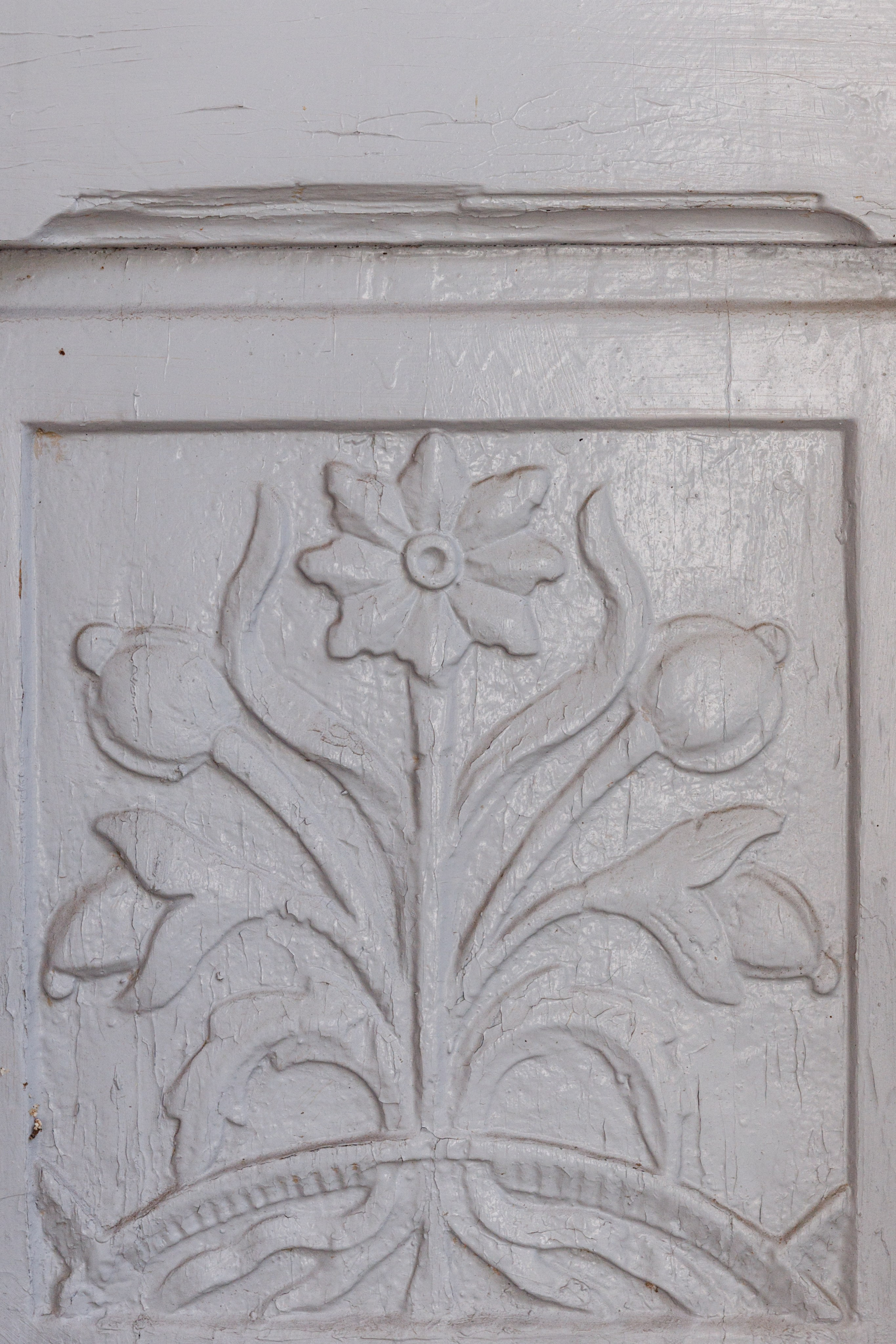 Денис и Диана. Фотограф Ставрополь Петр Голубенко