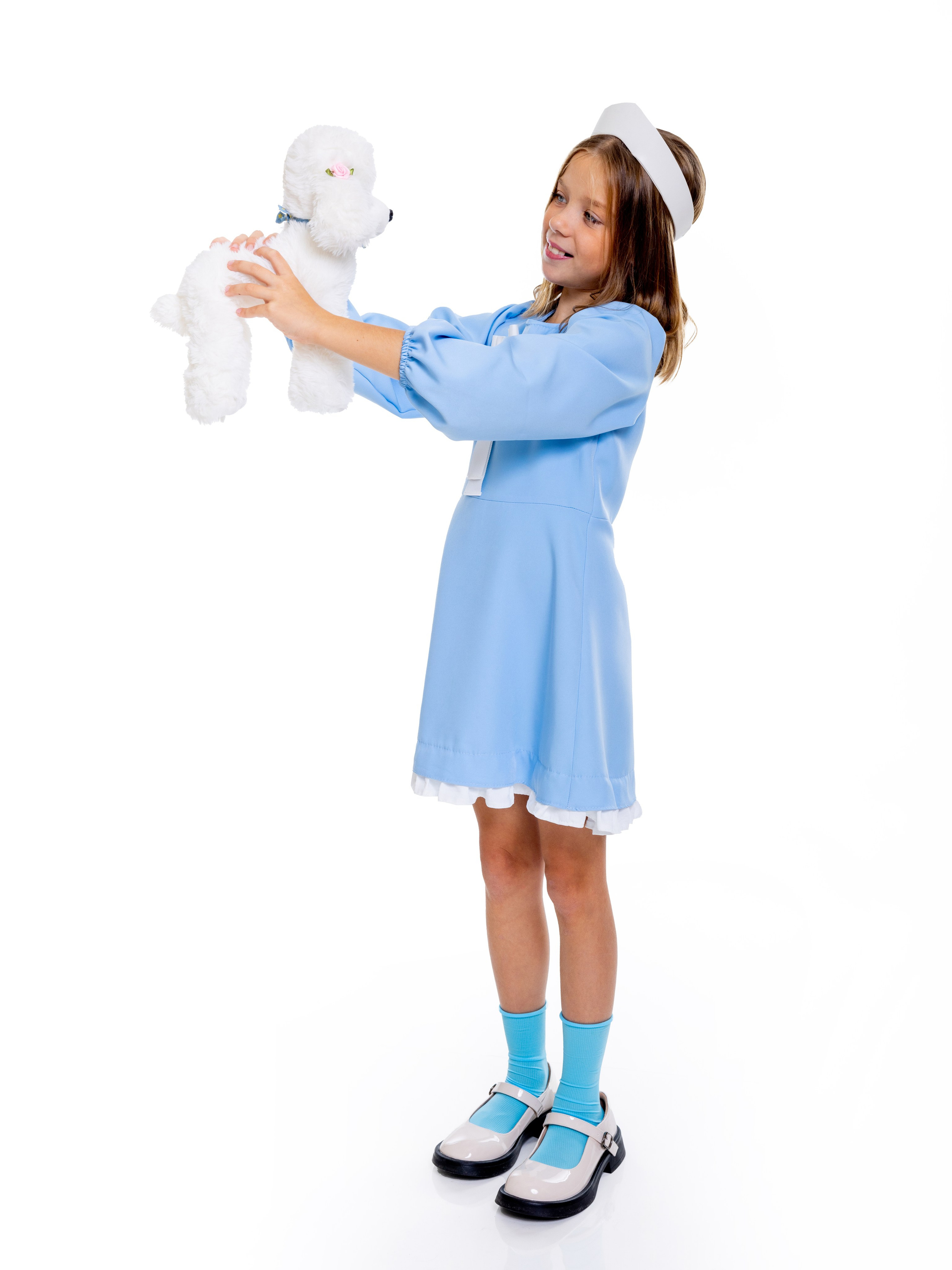 Для маркетплейсов с выбором фона (белый/серый). Фотограф в Туле Крупский АнДРей. Фотостудия «КАДР71» в Туле