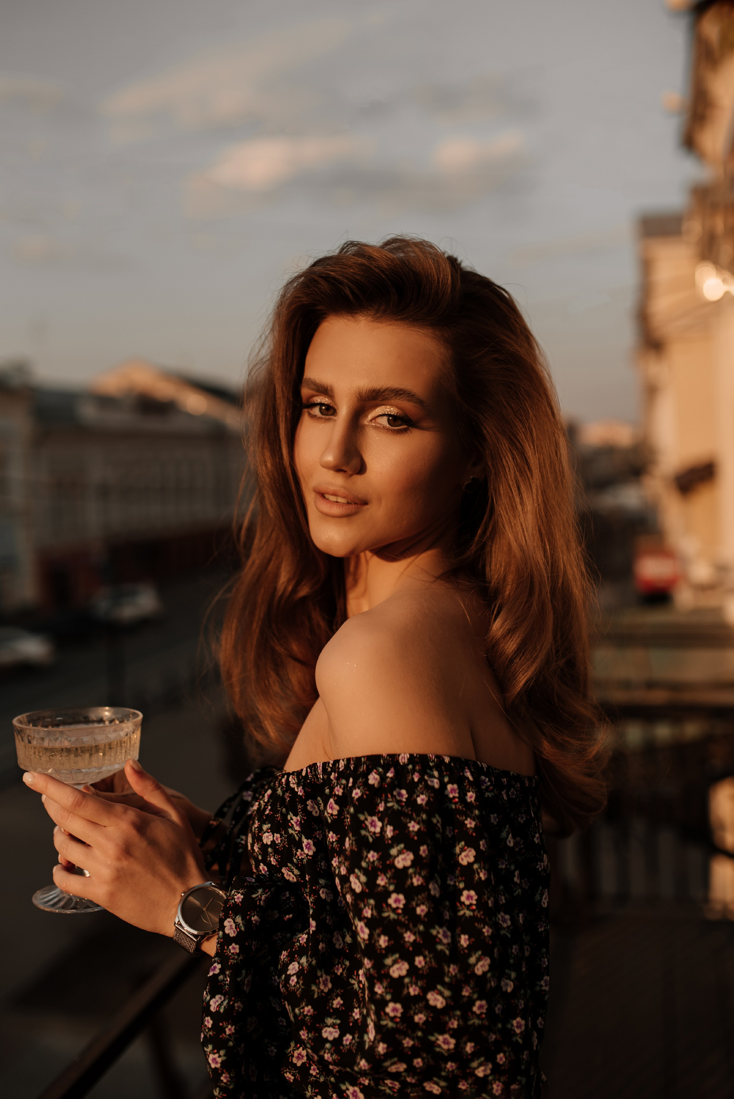 Саша Балкон. Фотограф Ольга Плеханова | Нижний Новгород, Москва