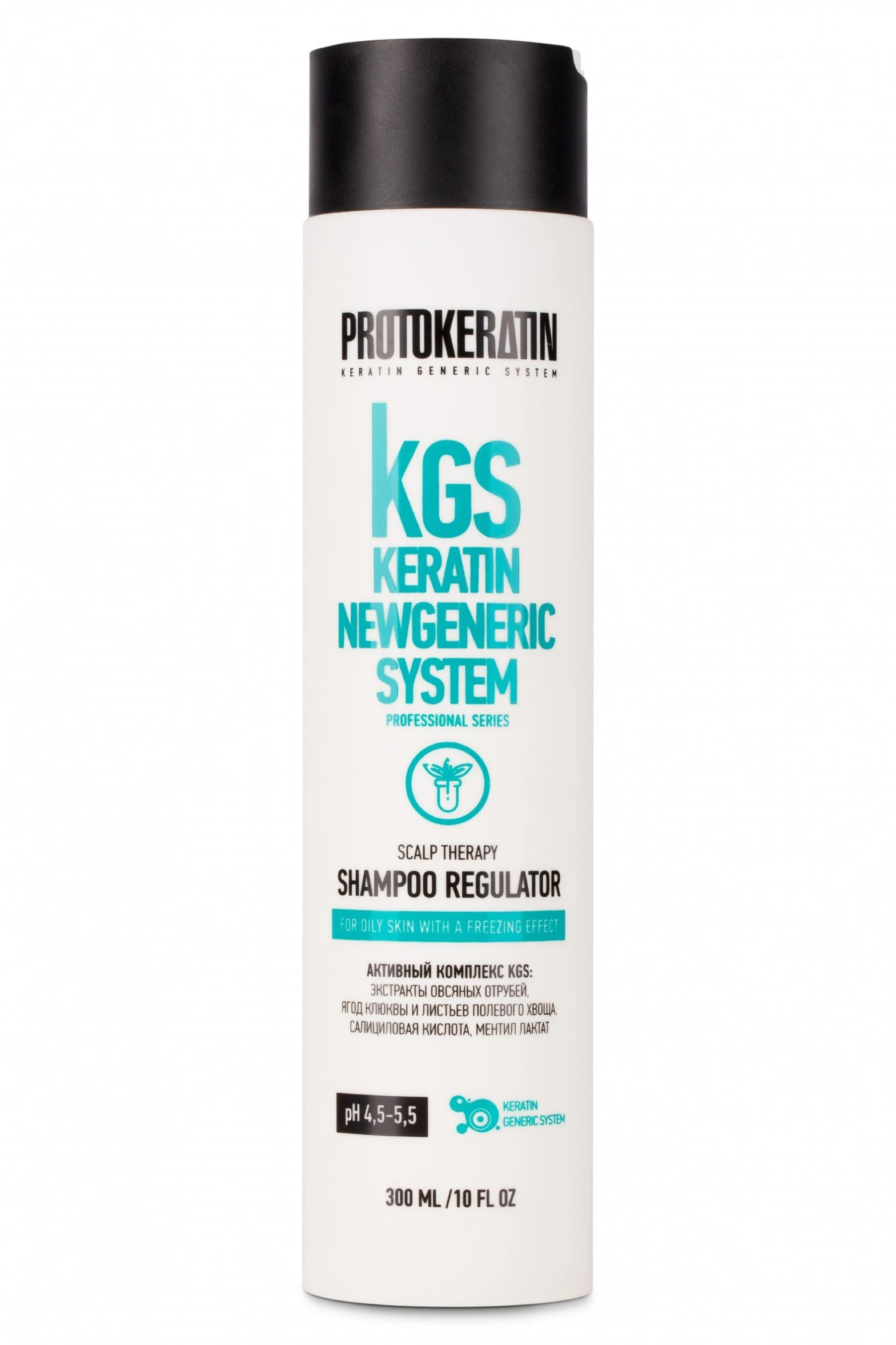 Косметика. Видеосъемка и фотосъемка свадеб. Фотограф и оператор на свадьбу. Видеосъемка подкастов, собственная видео-фотостудии. Предметная фотосъемка