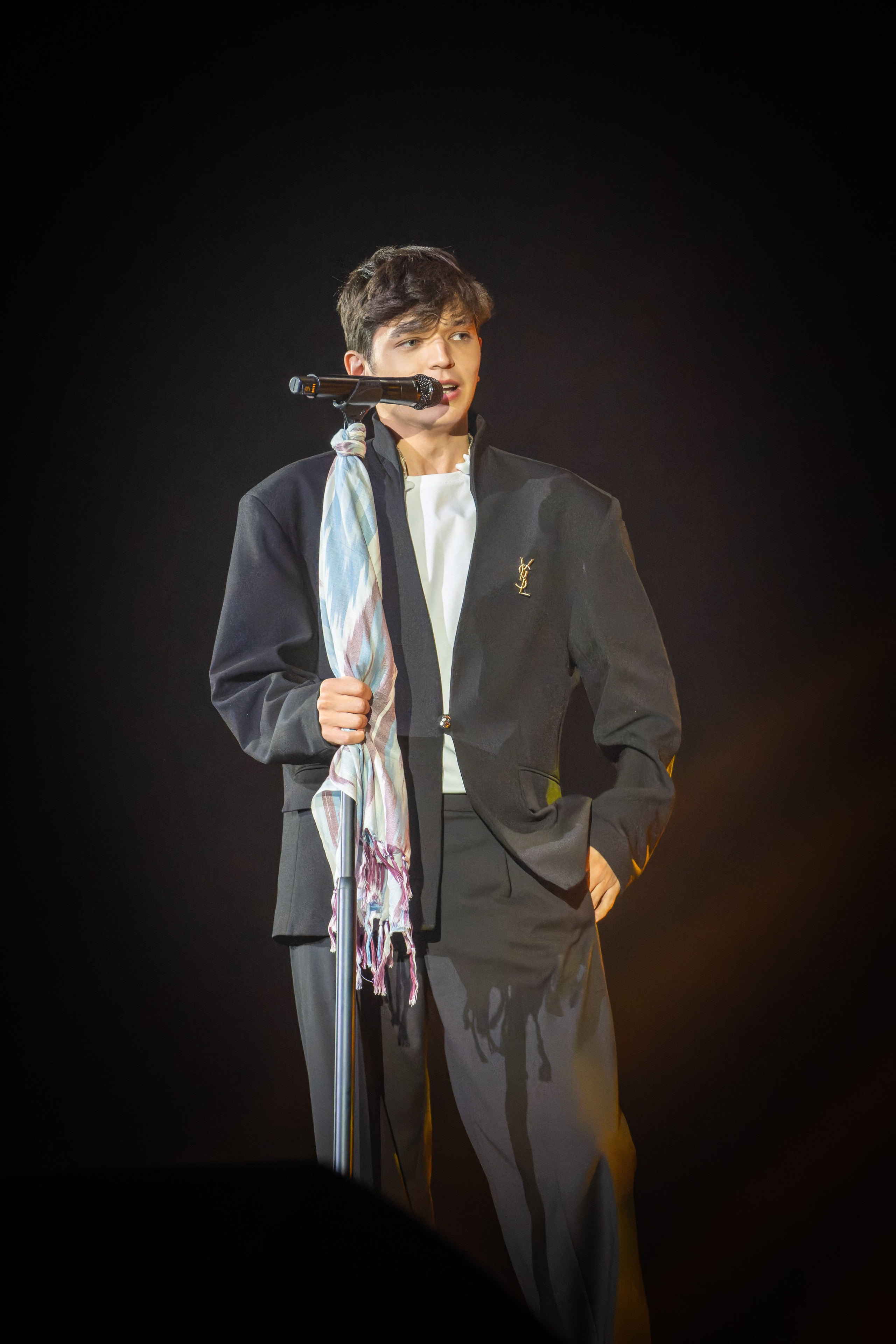 Фотосъёмка на гала-концерт, конкурсы, выступления, отчётные концерты и эвент-мероприятия. «Студия DRONAVT`s» — видеосъёмка и фотография г. Москва