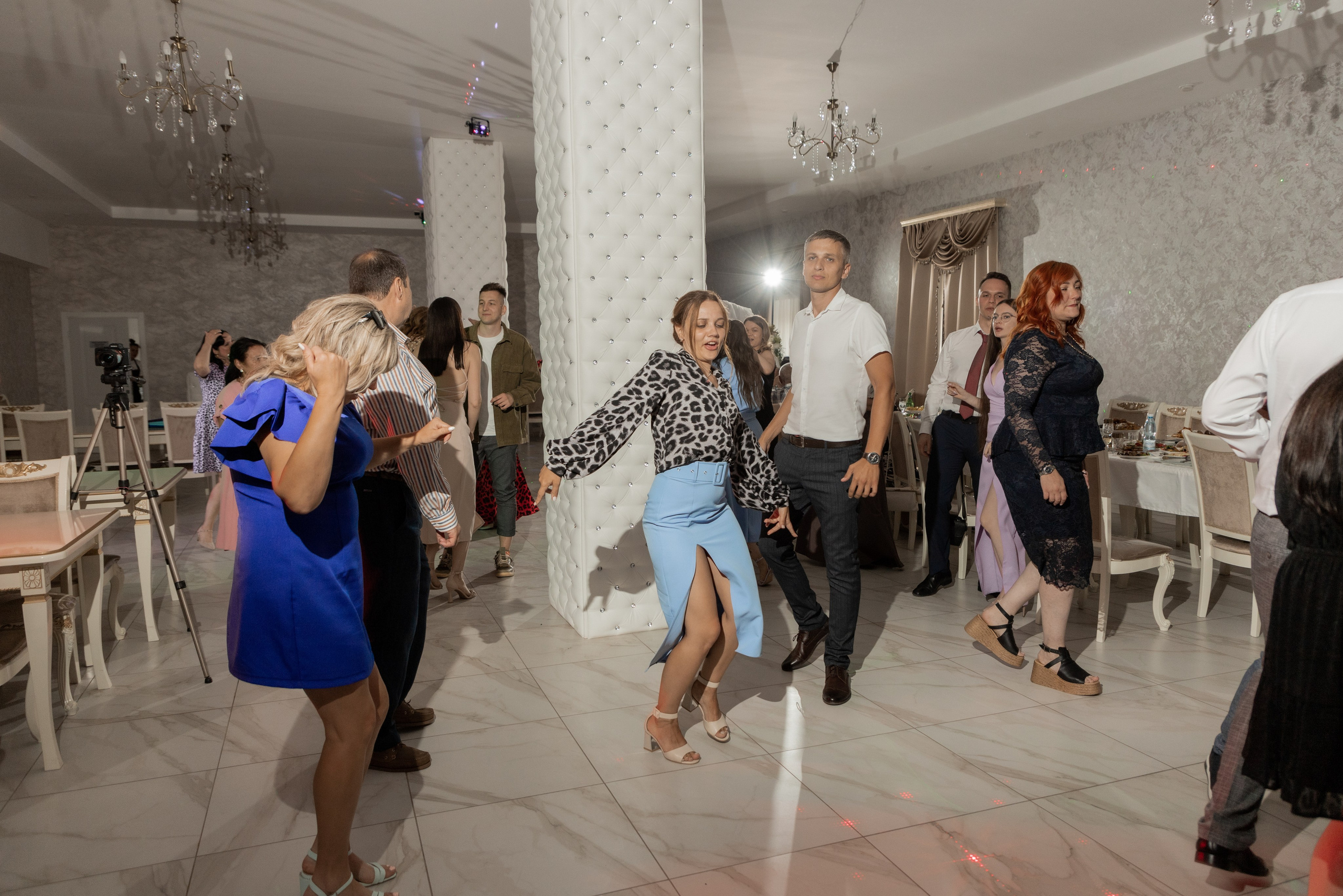 Иса и Валерия (сокращено). Свадебный фотограф Ангелина Сунгатулина | Саратов | Балаково | Вольск