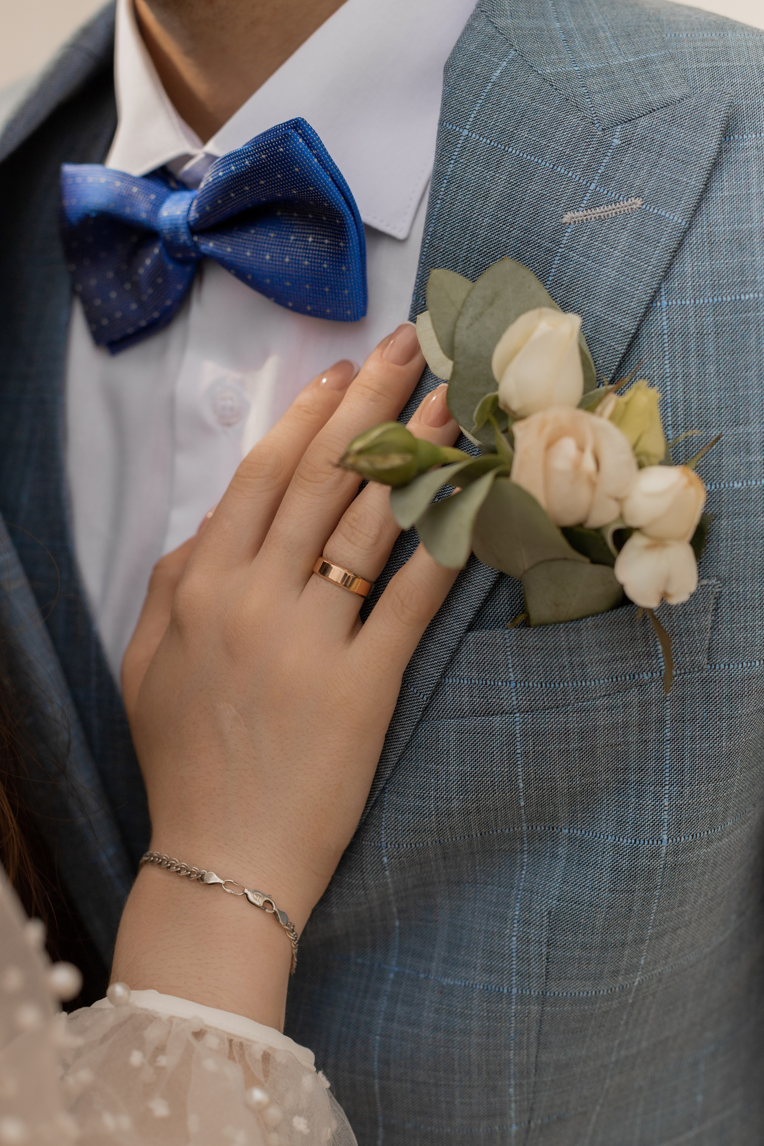 Артём и Валерия (сокращено). Свадебный фотограф Ангелина Сунгатулина | Саратов | Балаково | Вольск