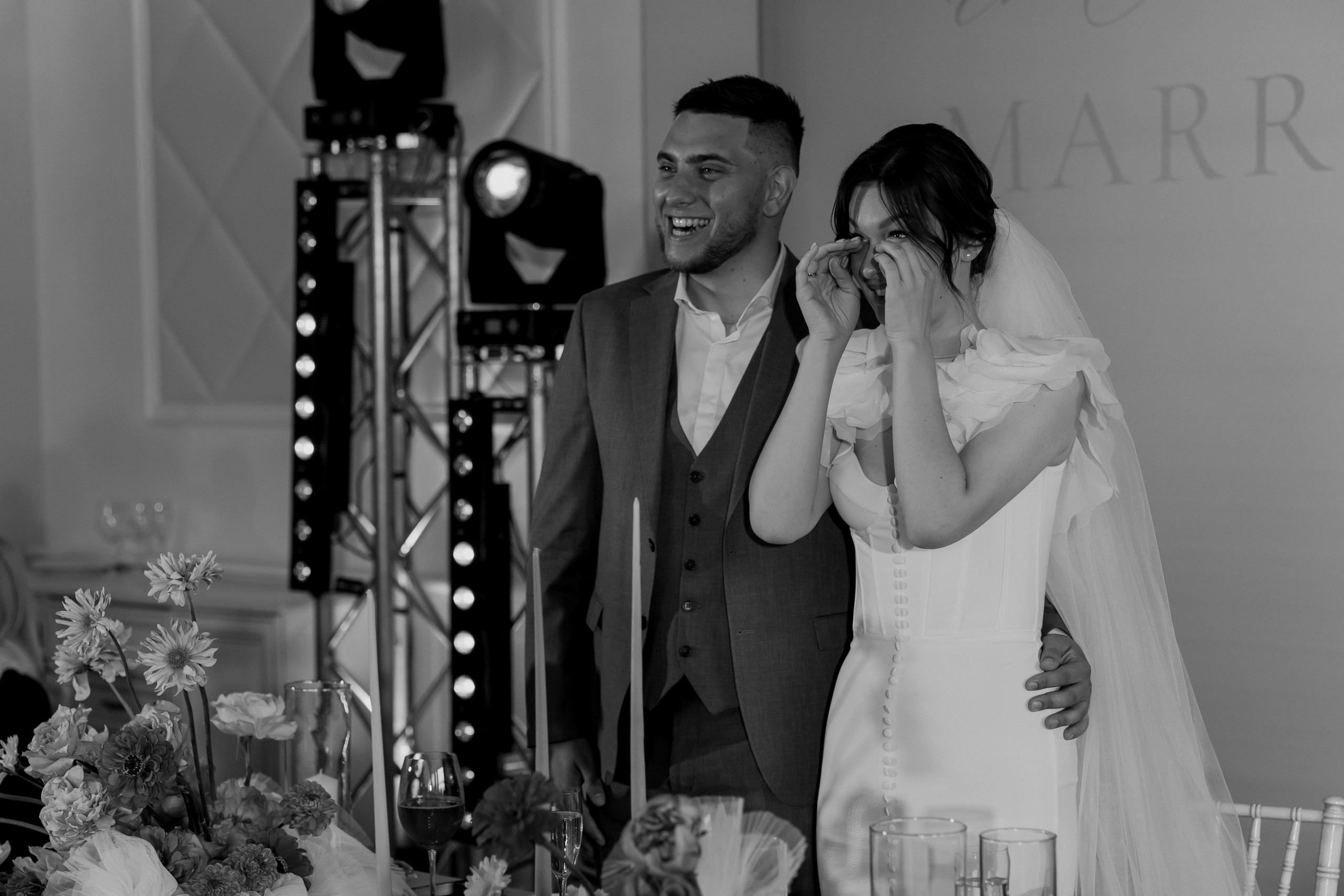 Vanya & Valeria. Главная