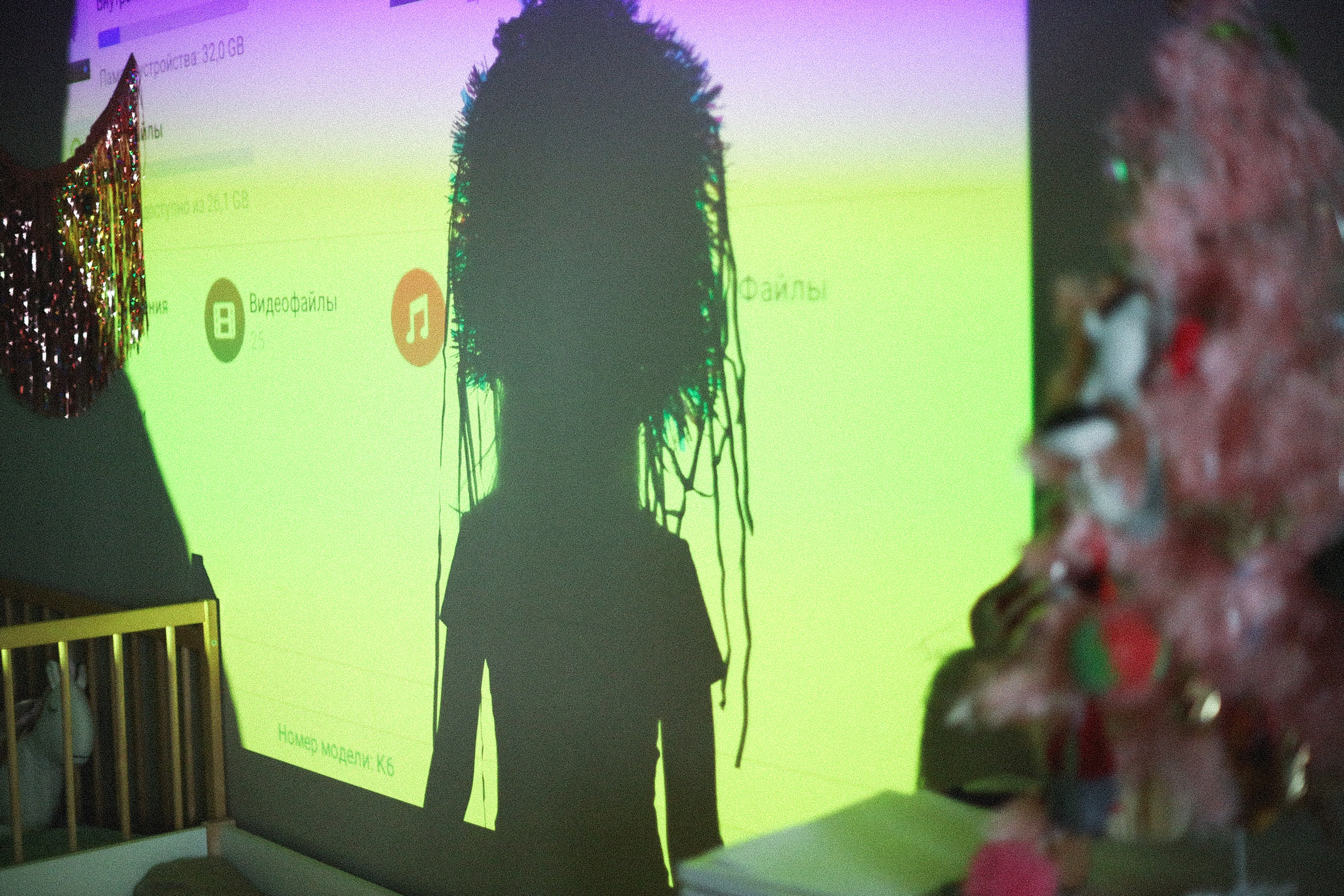 Домашний репортаж. Семейный фотограф в Тюмени | Алёна Снопкова