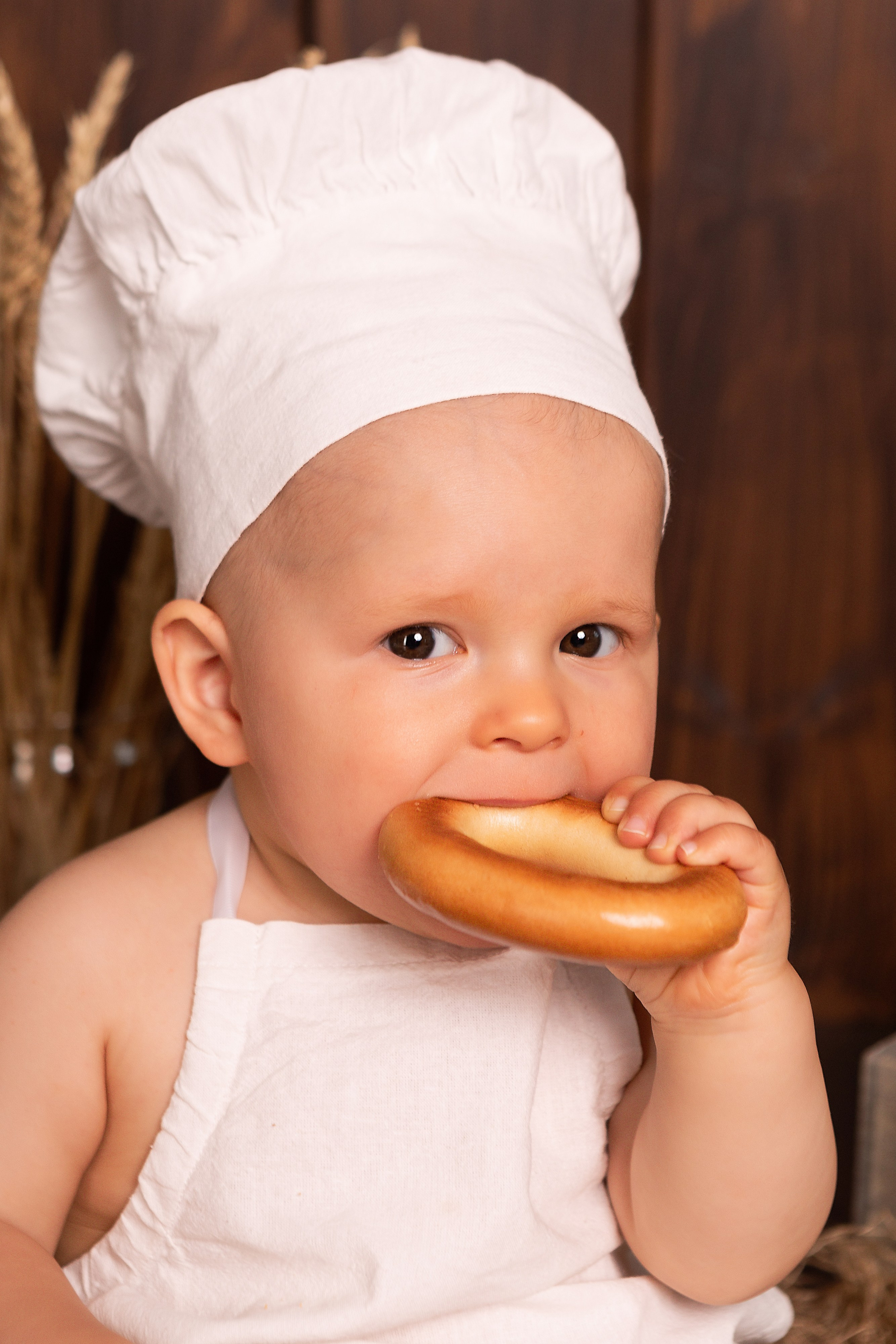 Мой первый, второй годик!. ФОТОГРАФ НА ГОДИК, БЕРЕМЕННОСТИ, НОВОРОЖДЕННЫХ, КРЕЩЕНИЯ МОСКВА