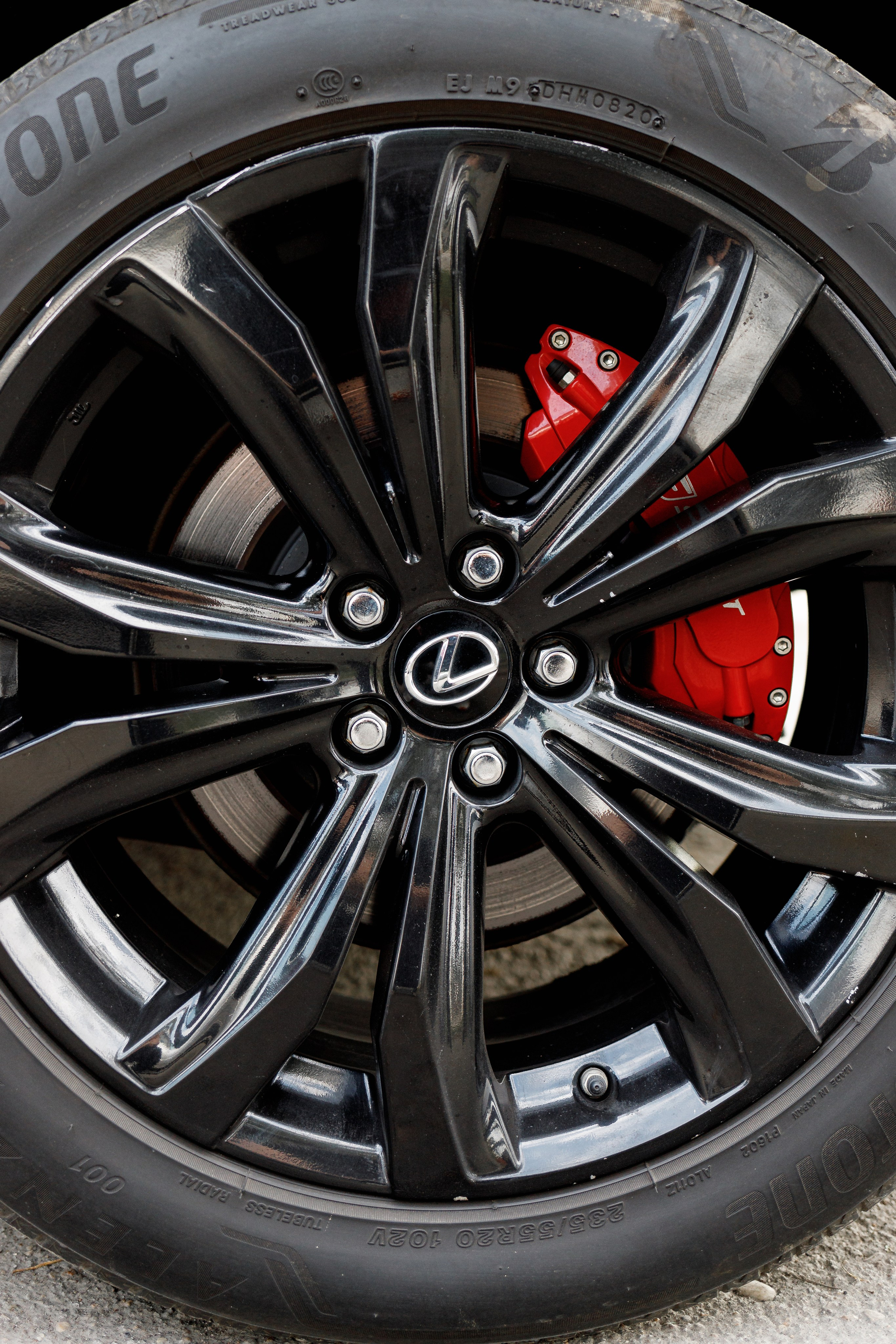 Владислав и Татьяна. Свадебный и репортажный фотограф в Хабаровске Никита Быков