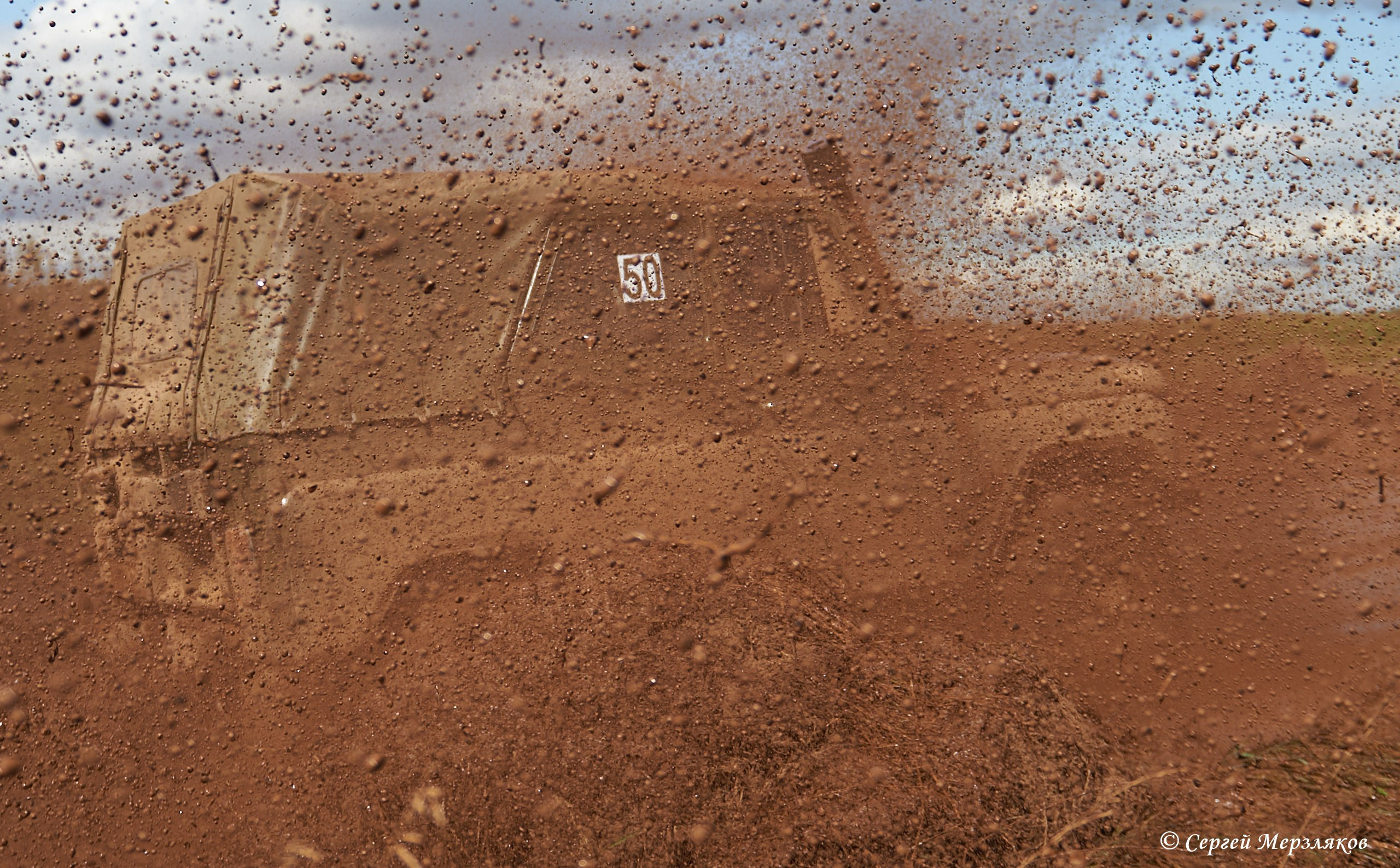 Шарканский Ухаб 2024. Деревня Петуньки 27.07.2024. Спортивный репортажный фотограф в Ижевске Сергей Мерзляков