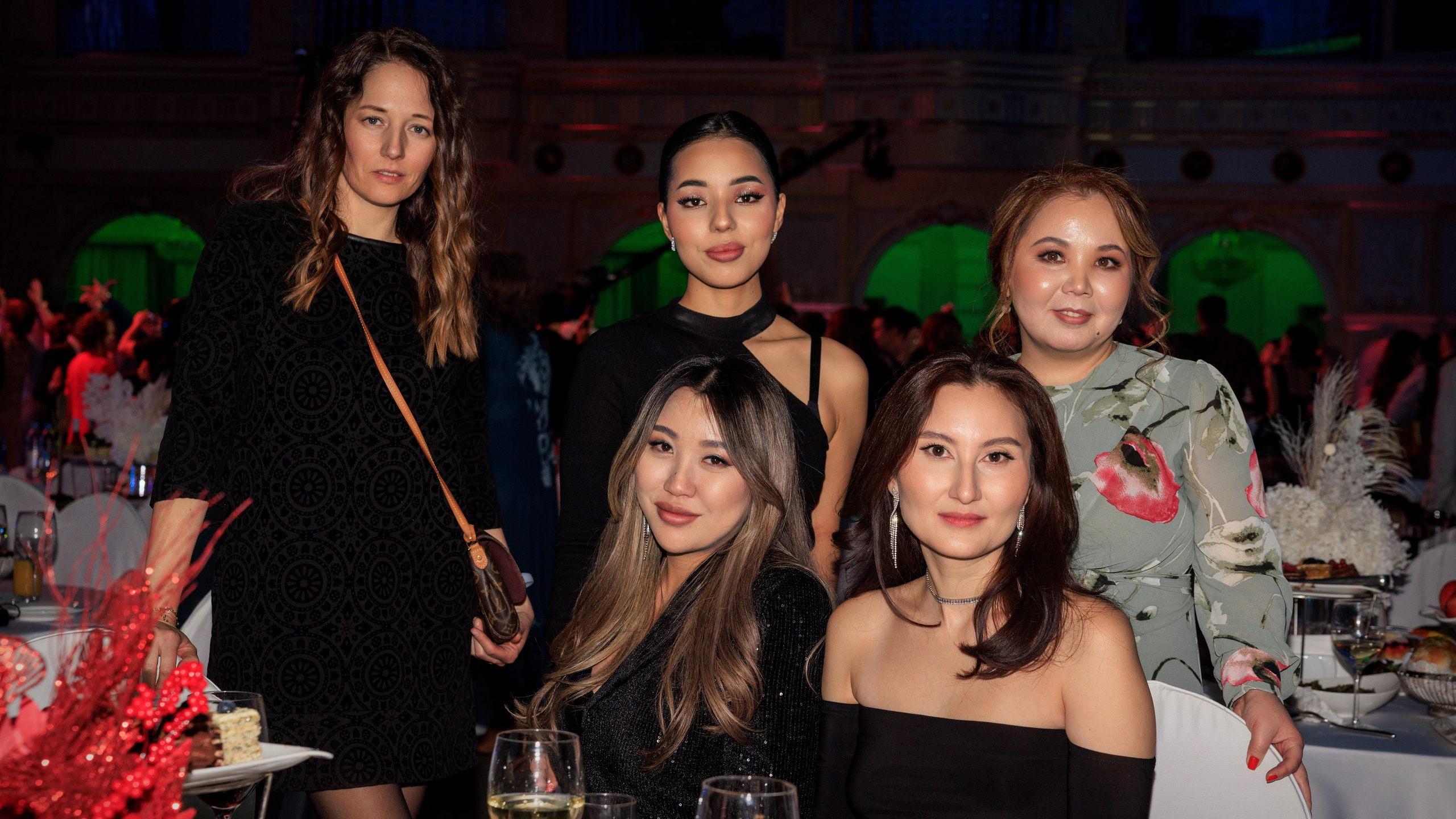 Фотограф Алматы отзывы. Профессиональный фотограф в Алматы