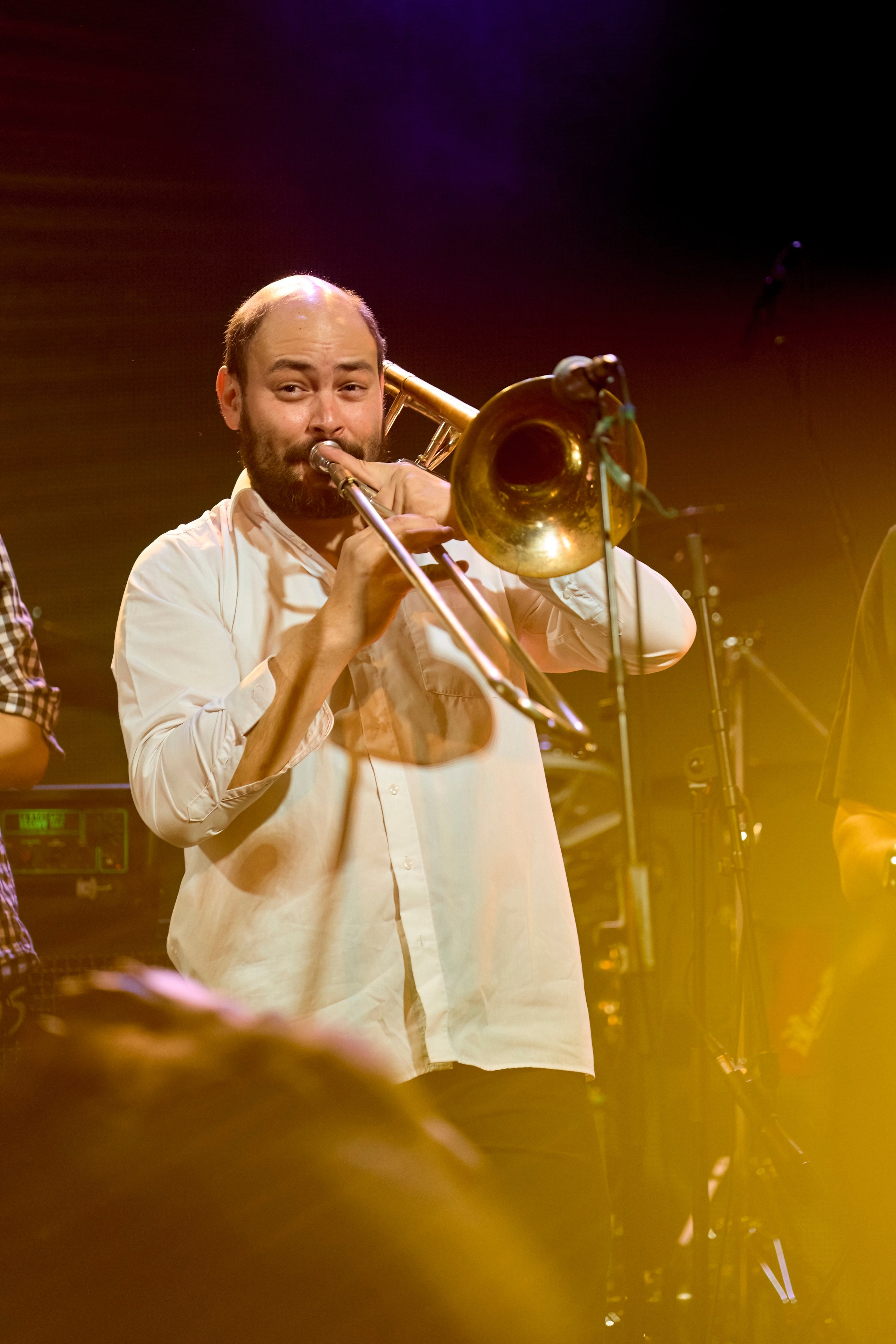 SHOOTKI / AGLOMERAT / 24.11.2023. Ekhovanov | фото- видеосъемка