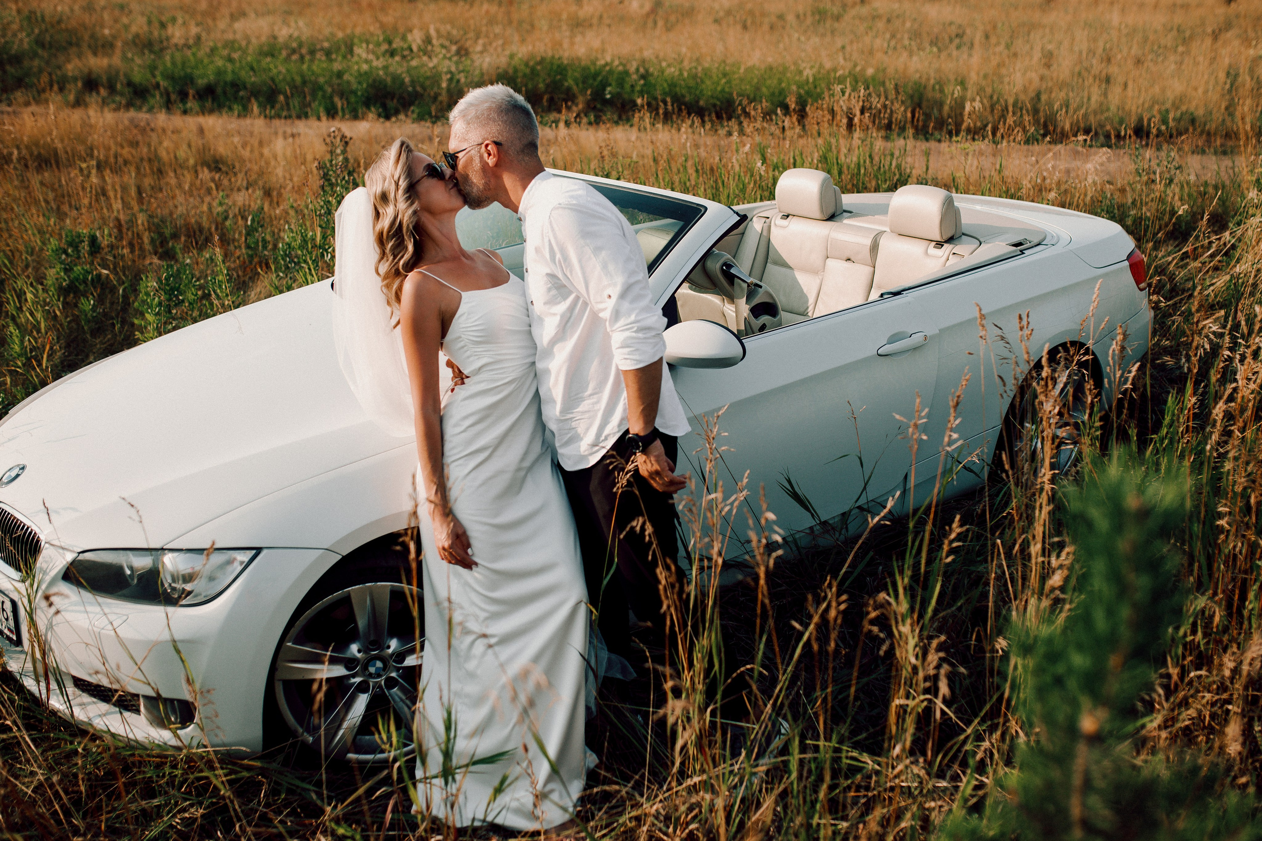 Лавстори — Тимур и Анна. Лёшка Варзегов — фотограф