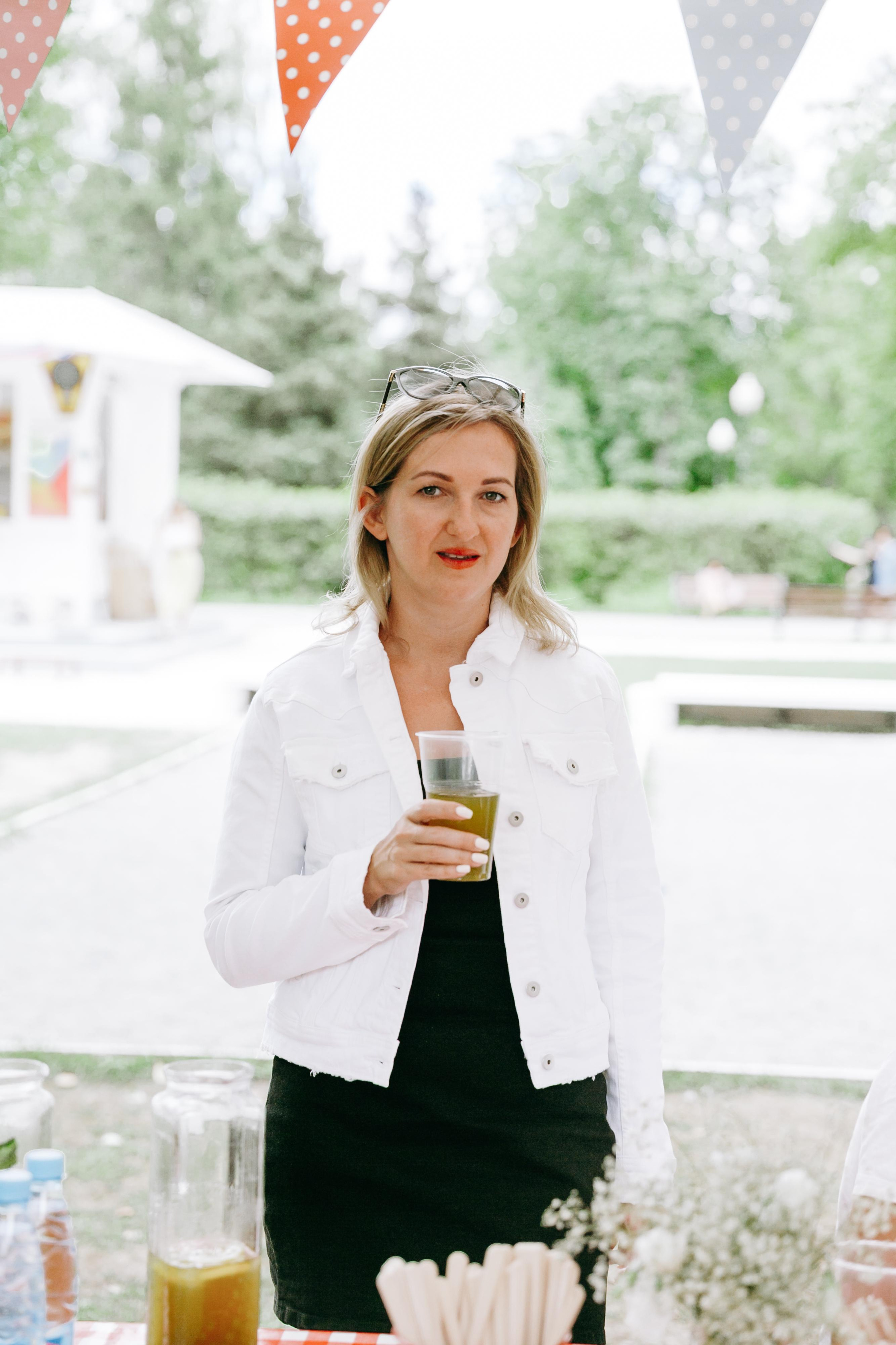 Insolar Team, Корпоратив. Свадебный фотограф | Москва