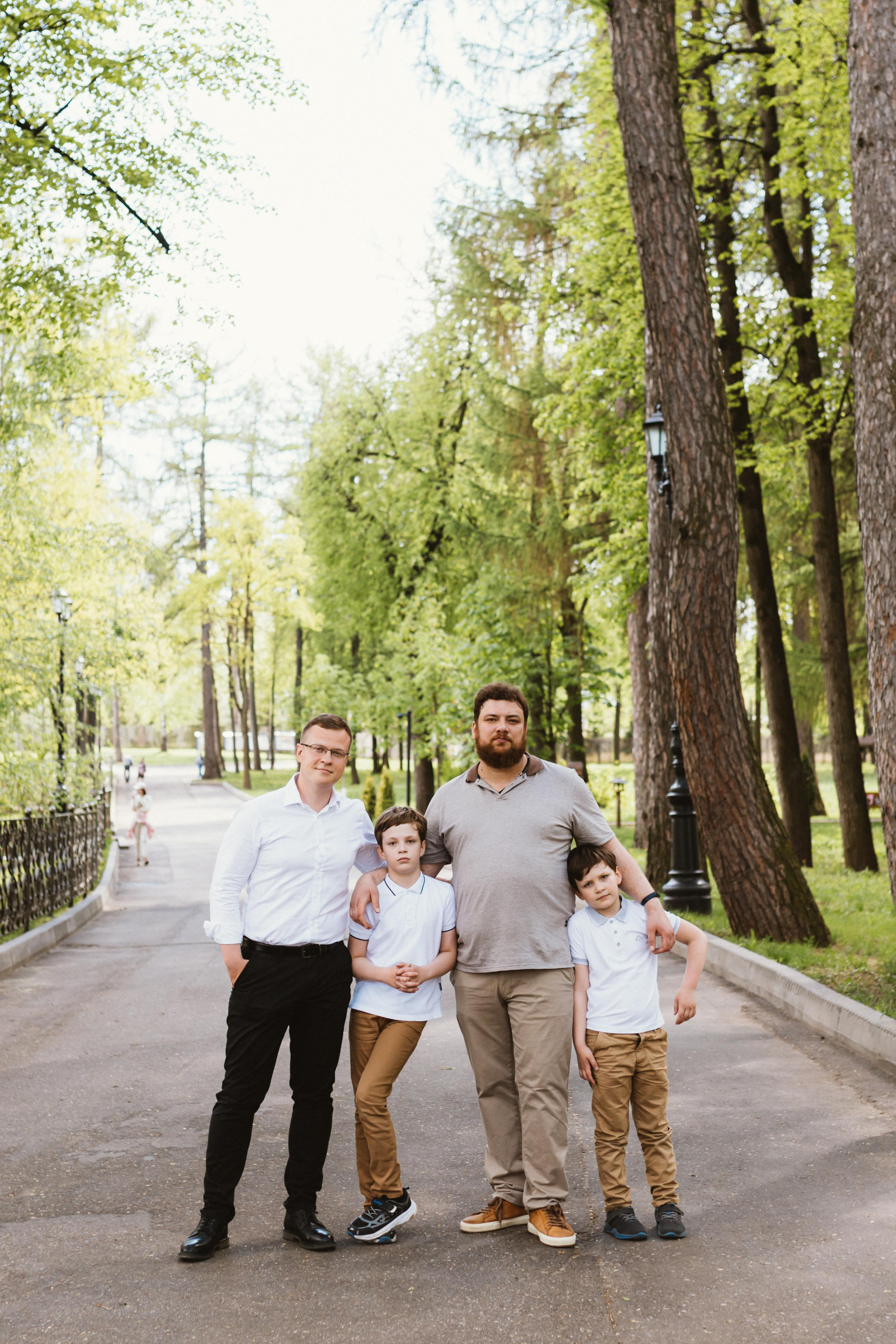 Елена, Троице-Лыково. Свадебный фотограф | Москва