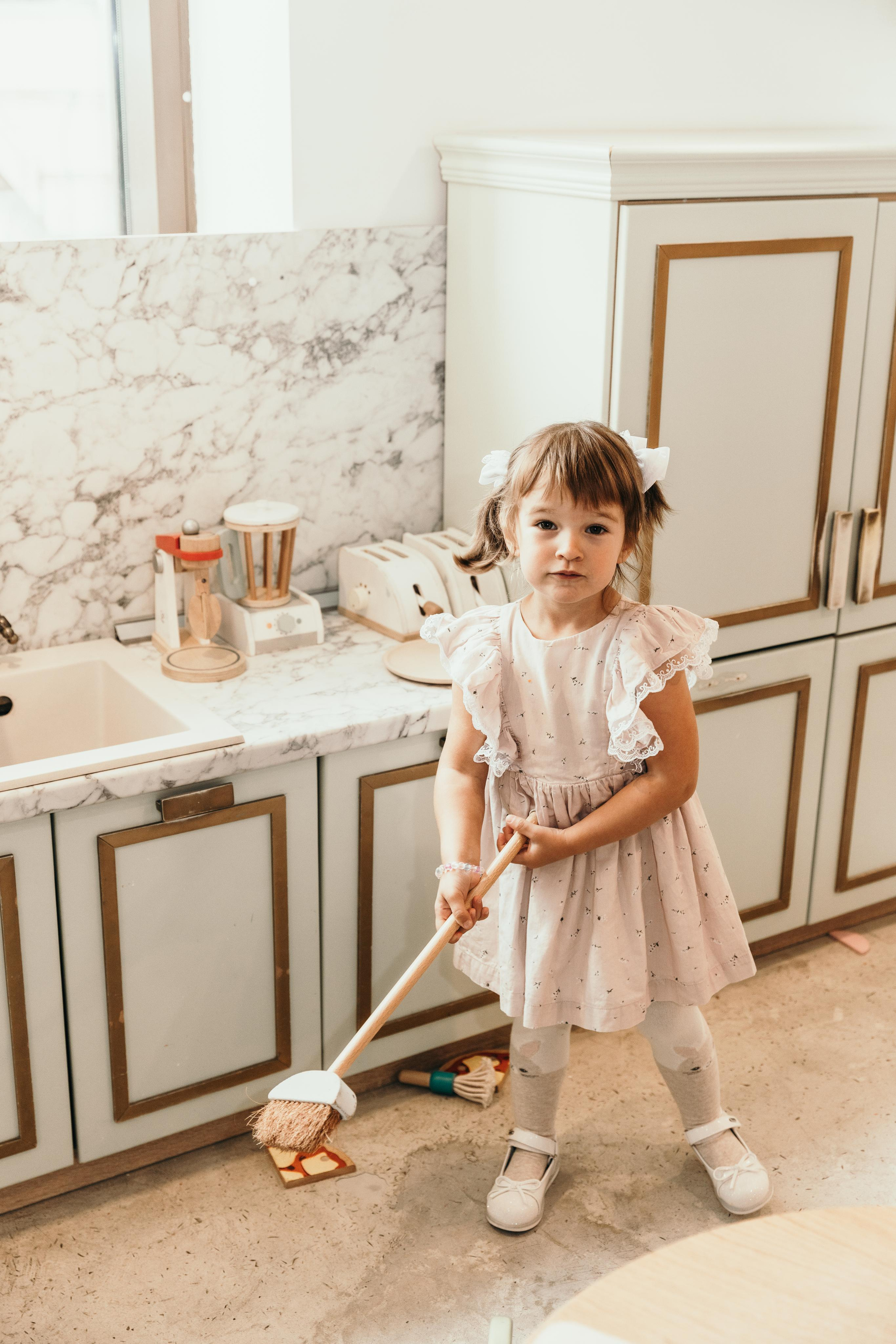 Анечка, Little Kids Play Cafe. Свадебный фотограф | Москва