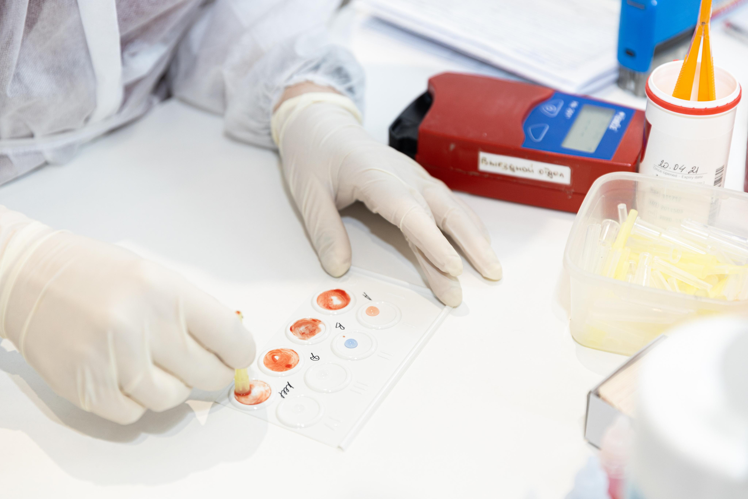 Центр крови, День донора. Свадебный фотограф | Москва