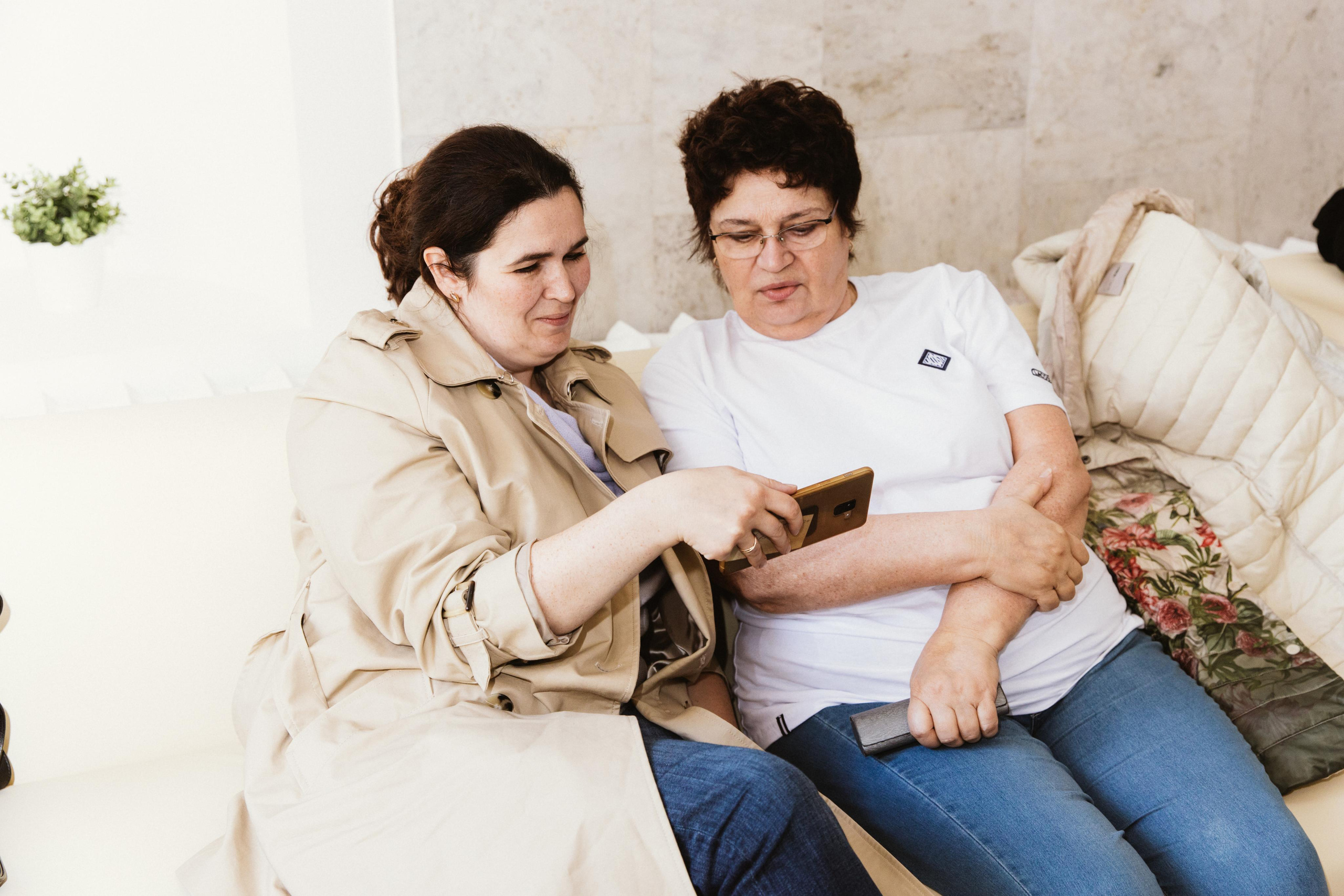 Таня и Леша, ЦКБ. Свадебный фотограф | Москва