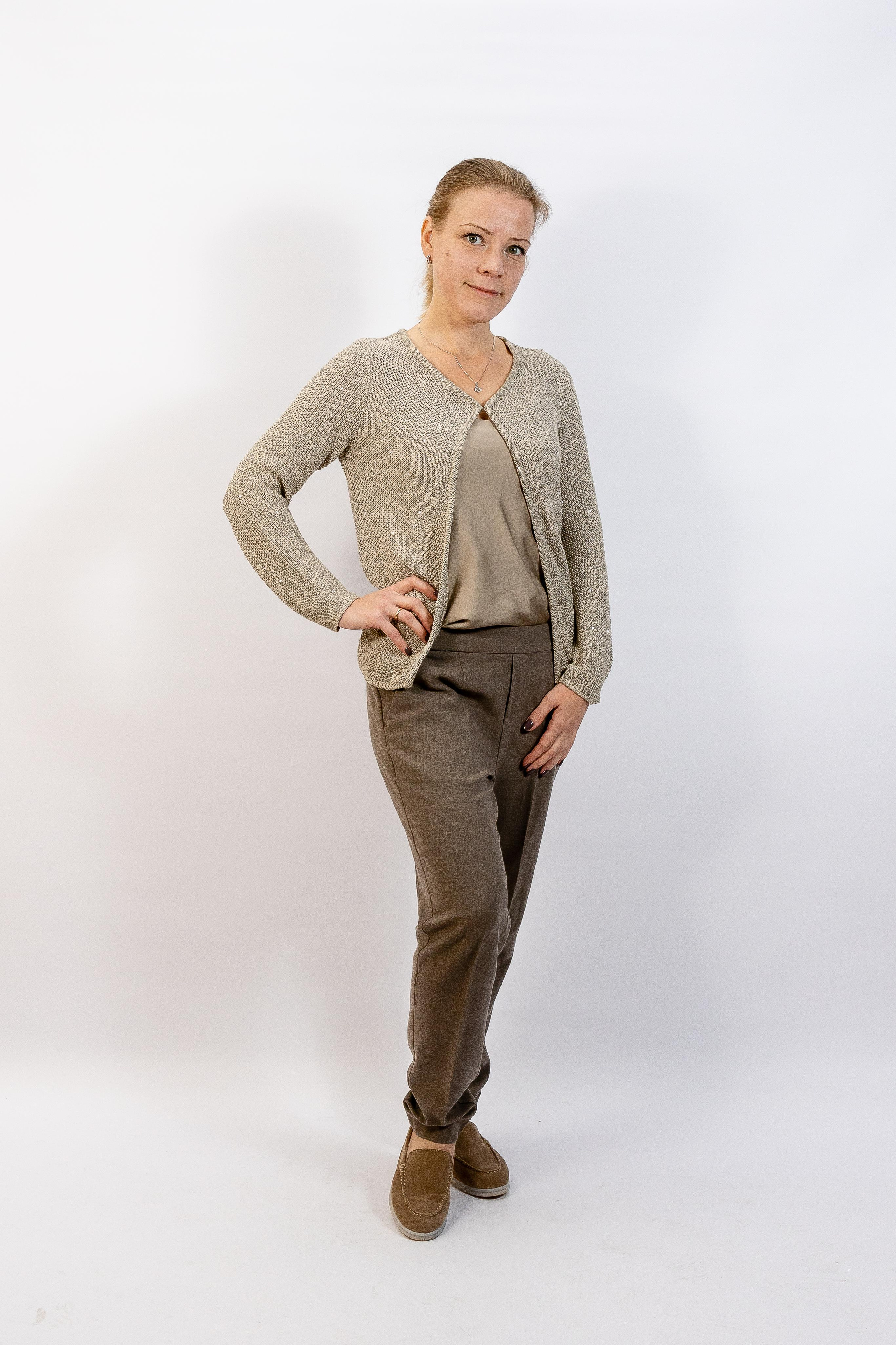 Сотрудники «Керамика СВС» для сайта. Свадебный фотограф | Москва