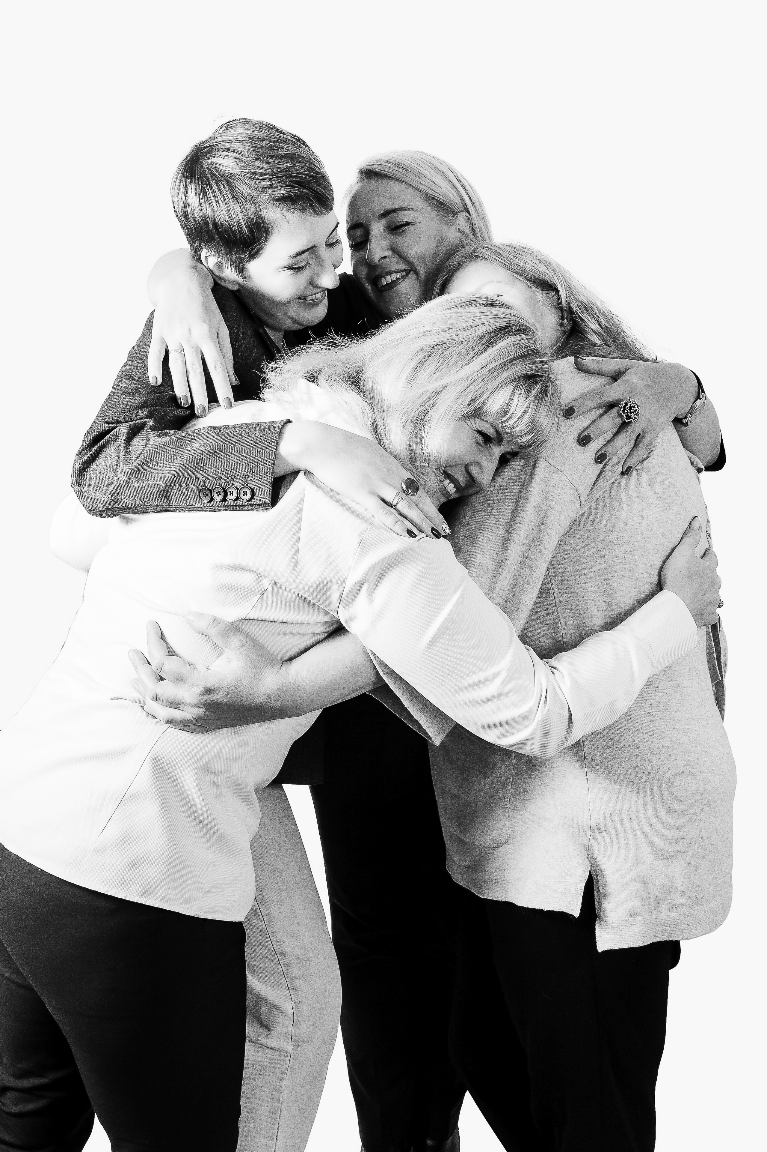 Сотрудники «Аванглобал» для сайта. Свадебный фотограф | Москва