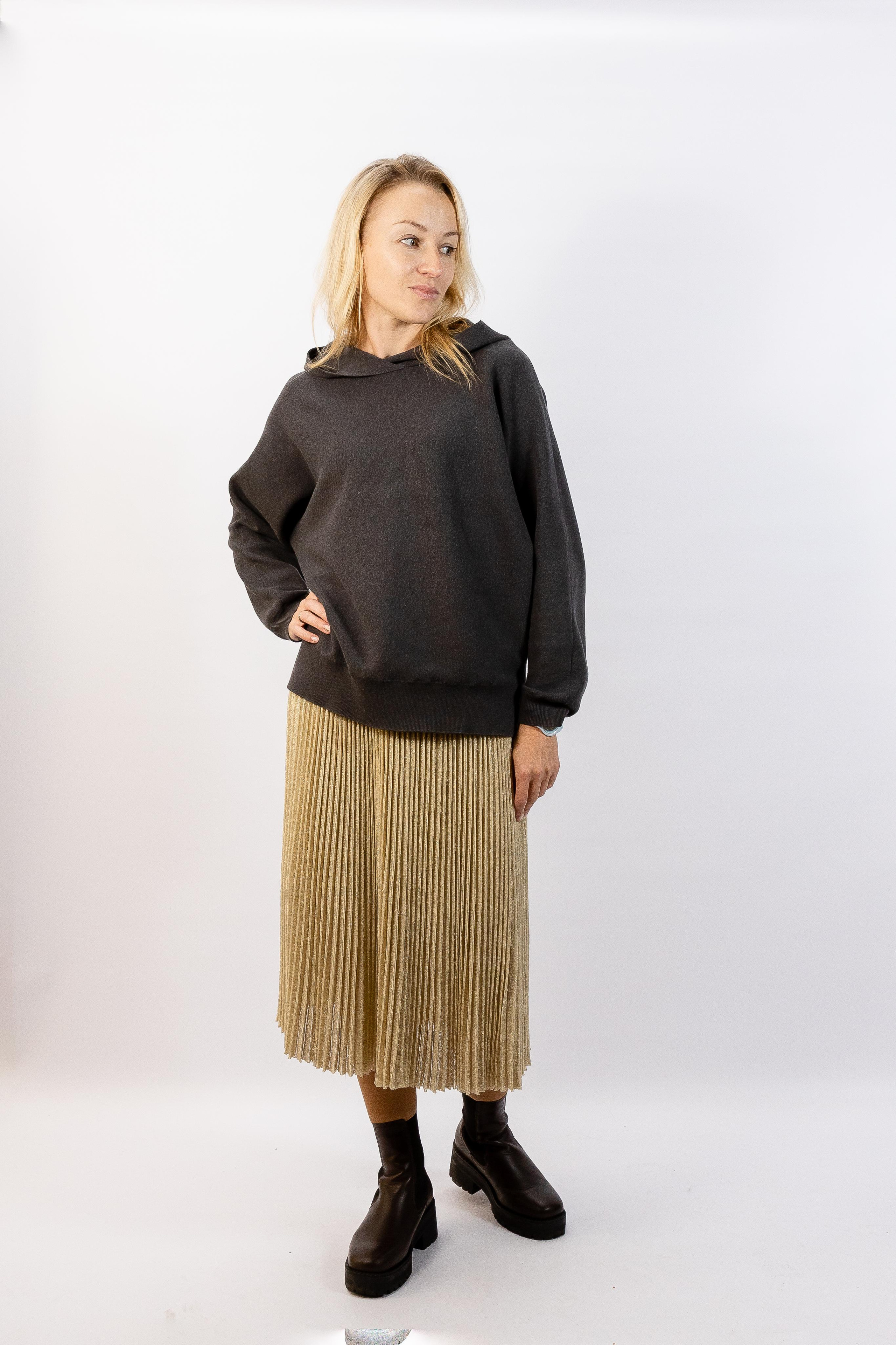 Сотрудники «Керамика СВС» для сайта. Свадебный фотограф | Москва