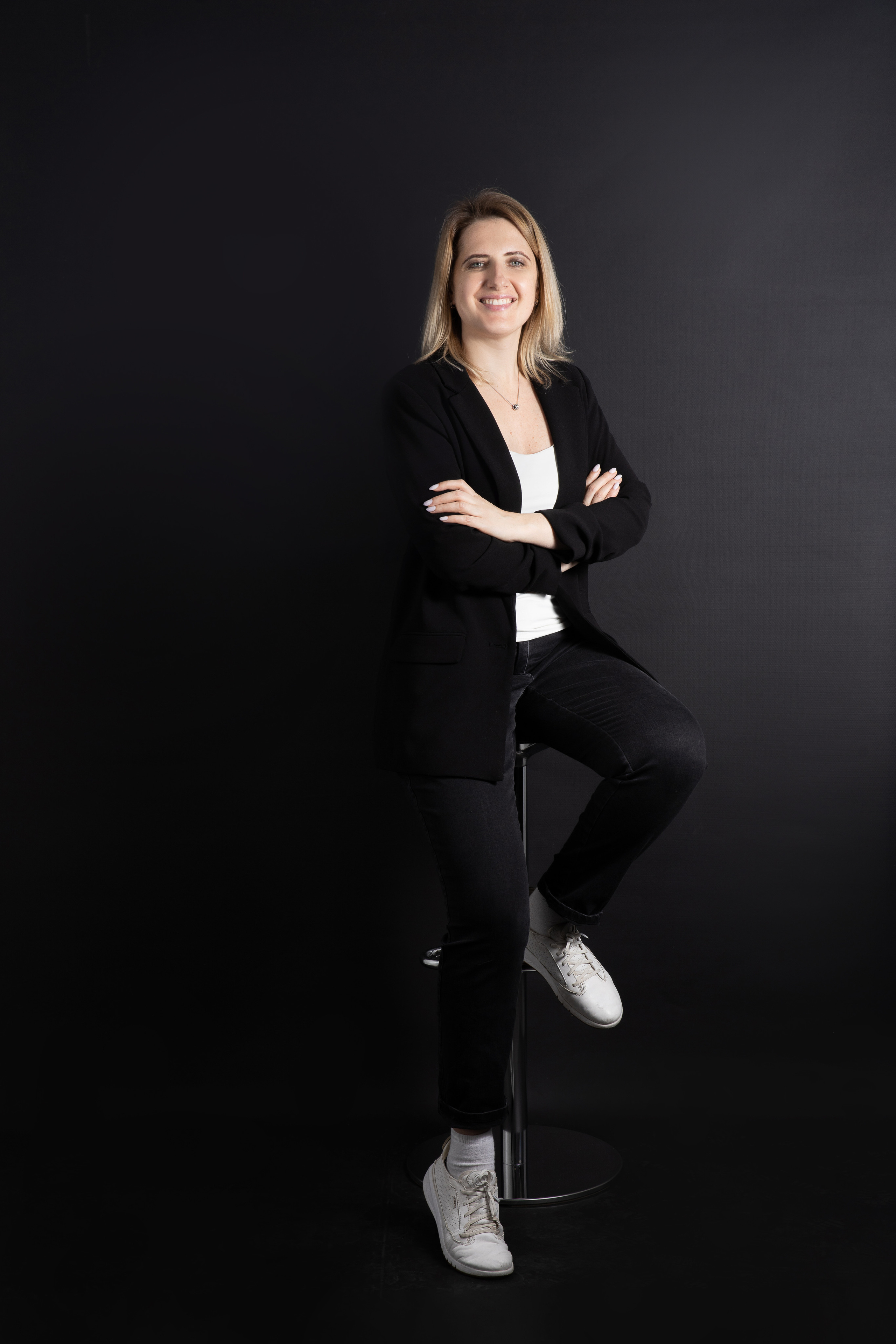 Сотрудники «КАМАЗ» для сайта. Свадебный фотограф | Москва