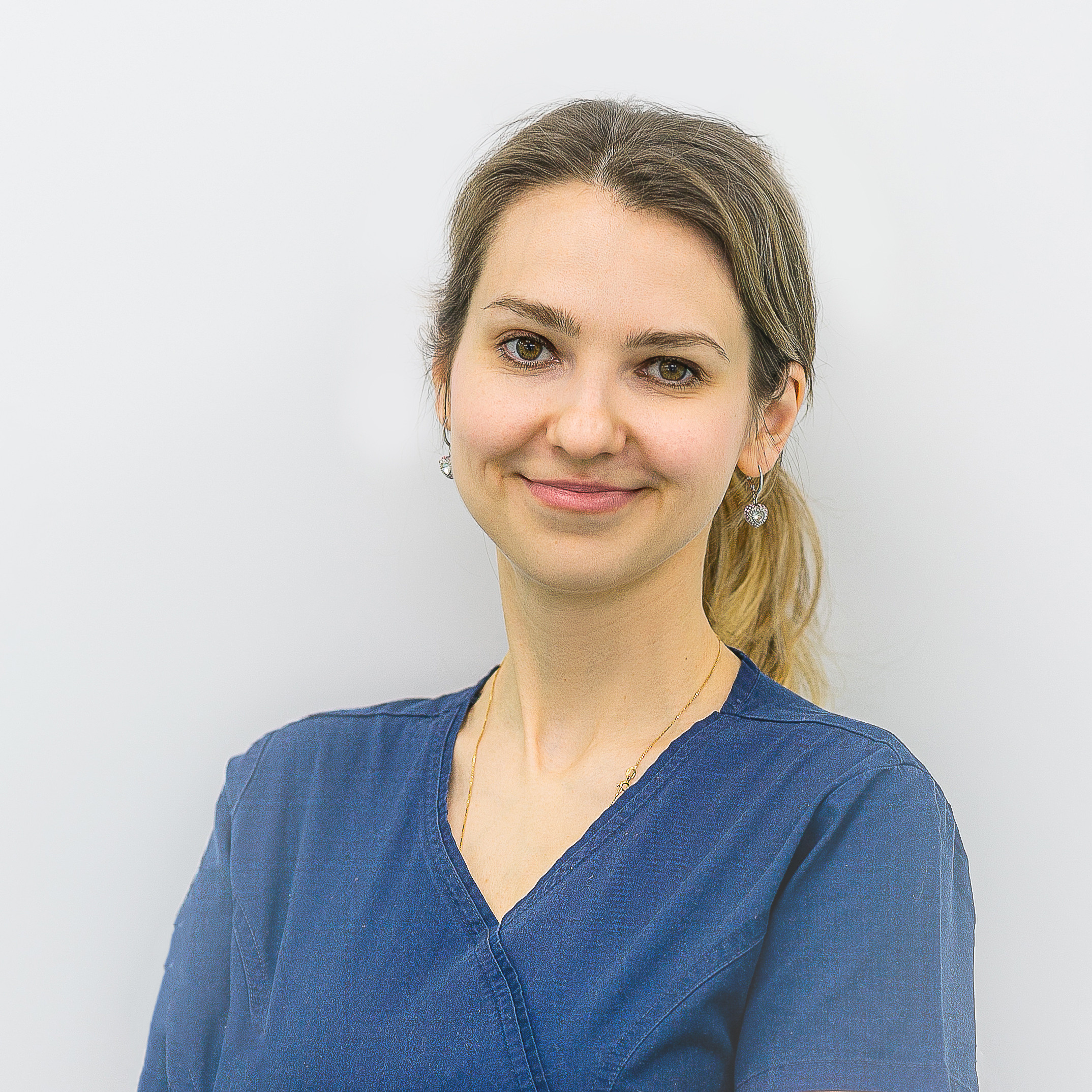 Стоматология Доктора Кудрявцева. Свадебный фотограф | Москва