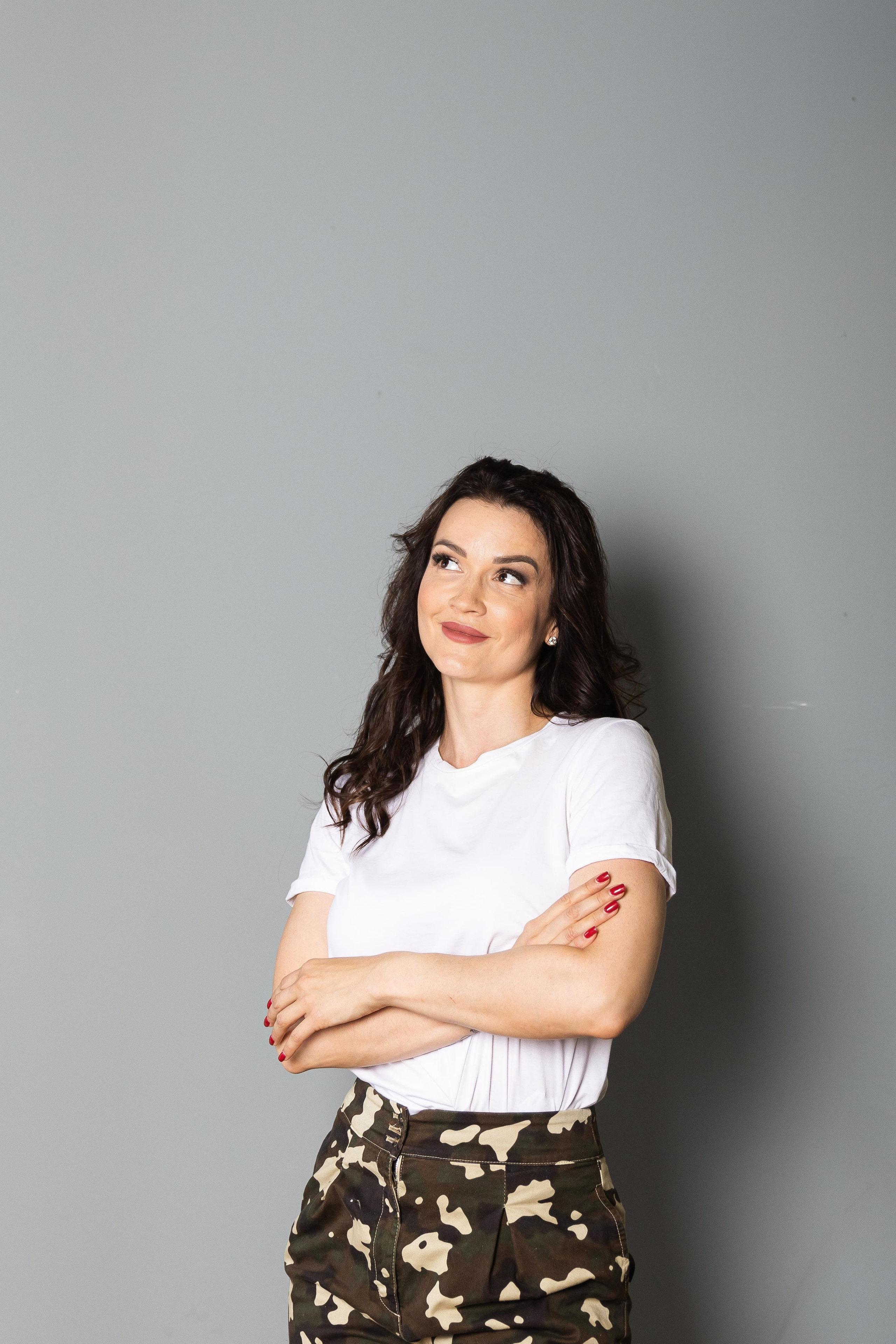 Кристина (контент). Свадебный фотограф | Москва