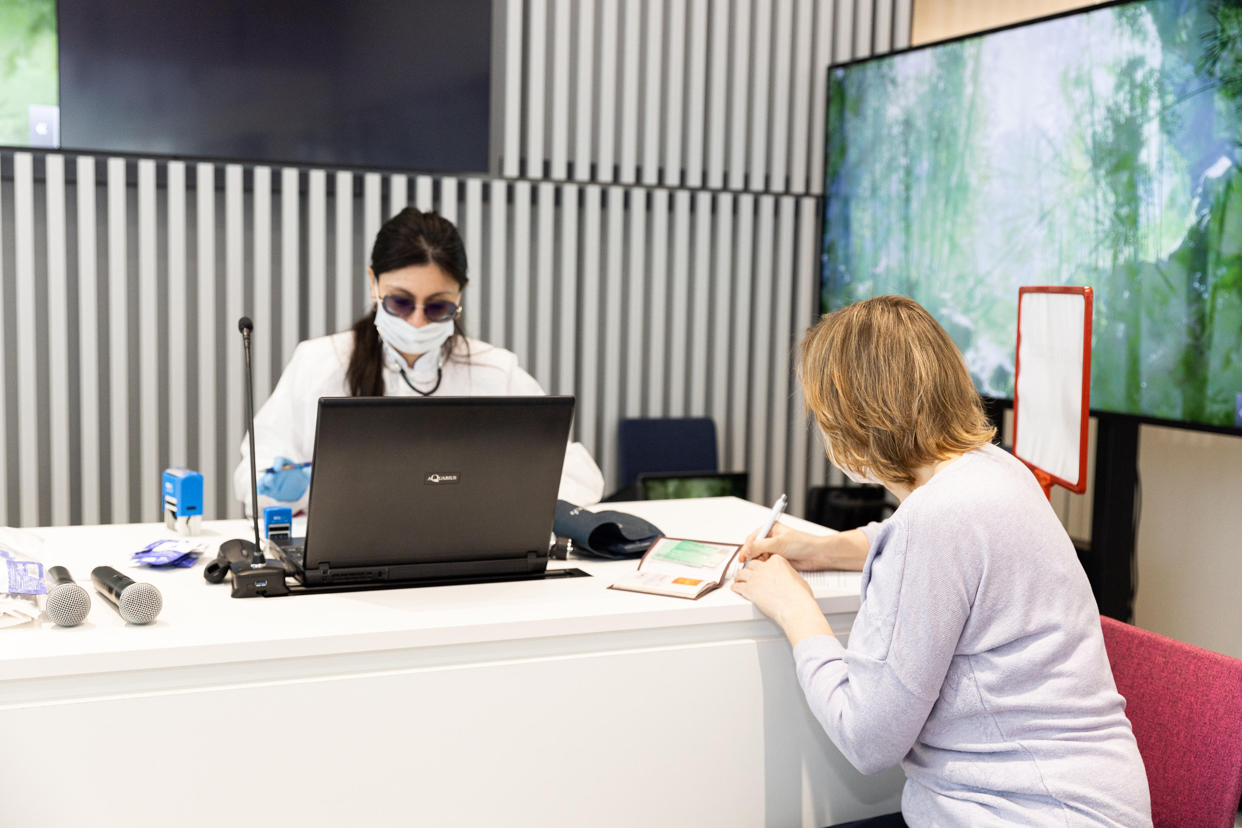 Центр крови, День донора. Свадебный фотограф | Москва