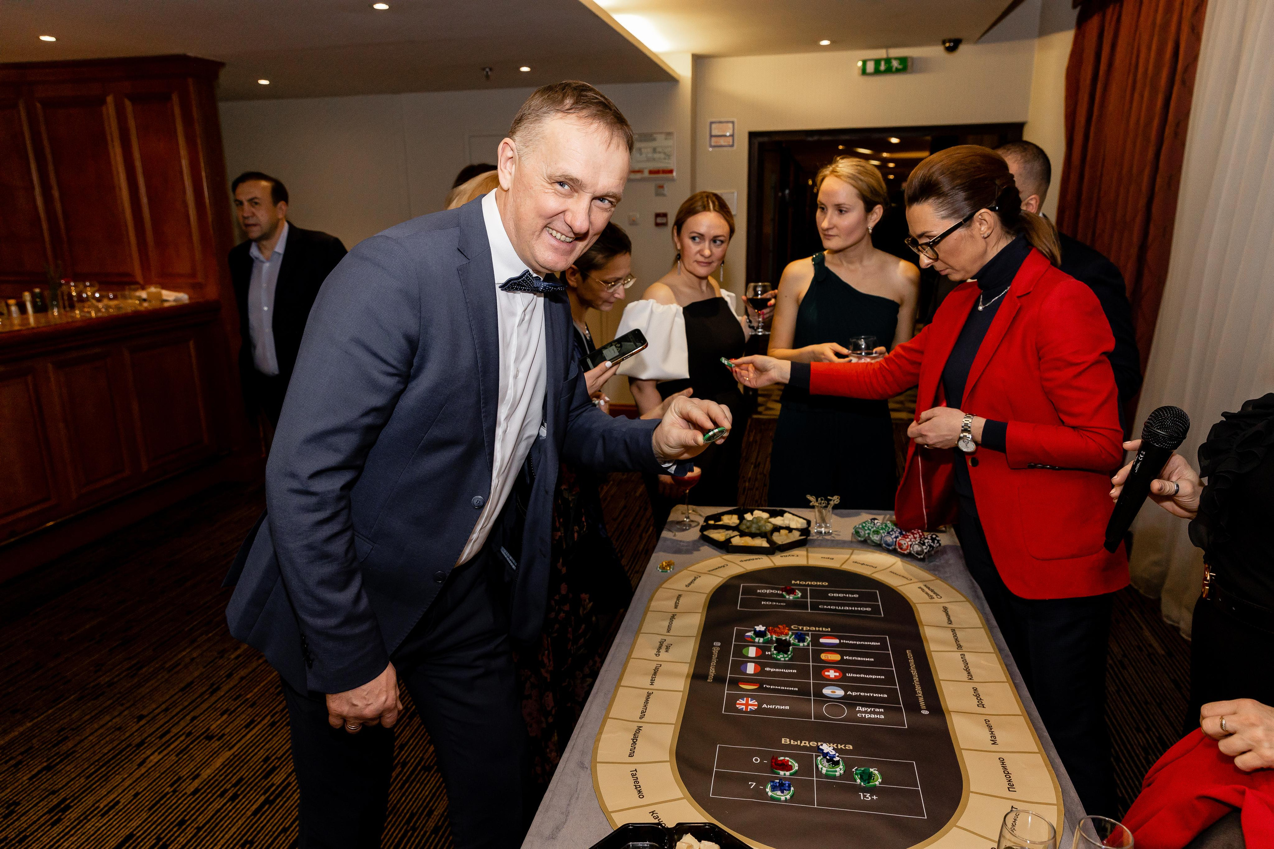 Премия Омбудсмены 2021. Свадебный фотограф | Москва