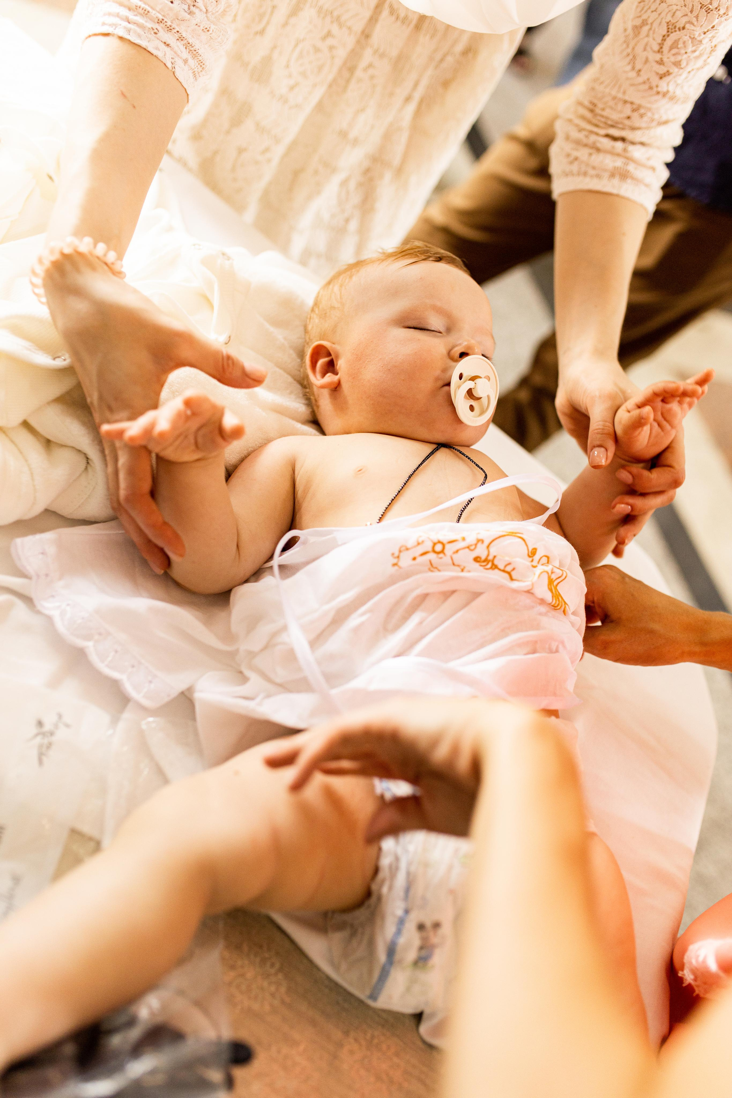 Юлия, церковь Святых Новомучеников. Свадебный фотограф | Москва