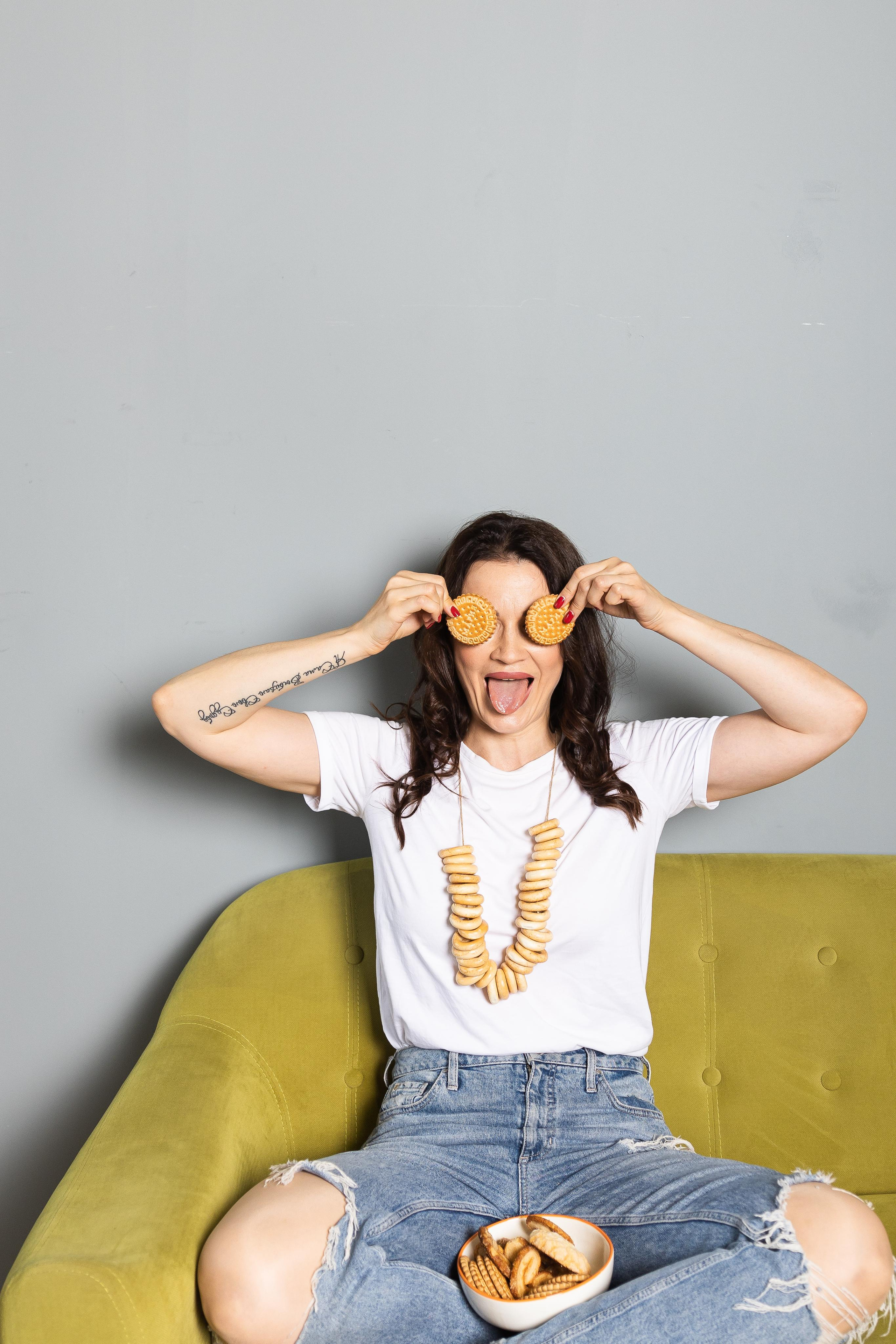 Кристина (контент). Свадебный фотограф | Москва