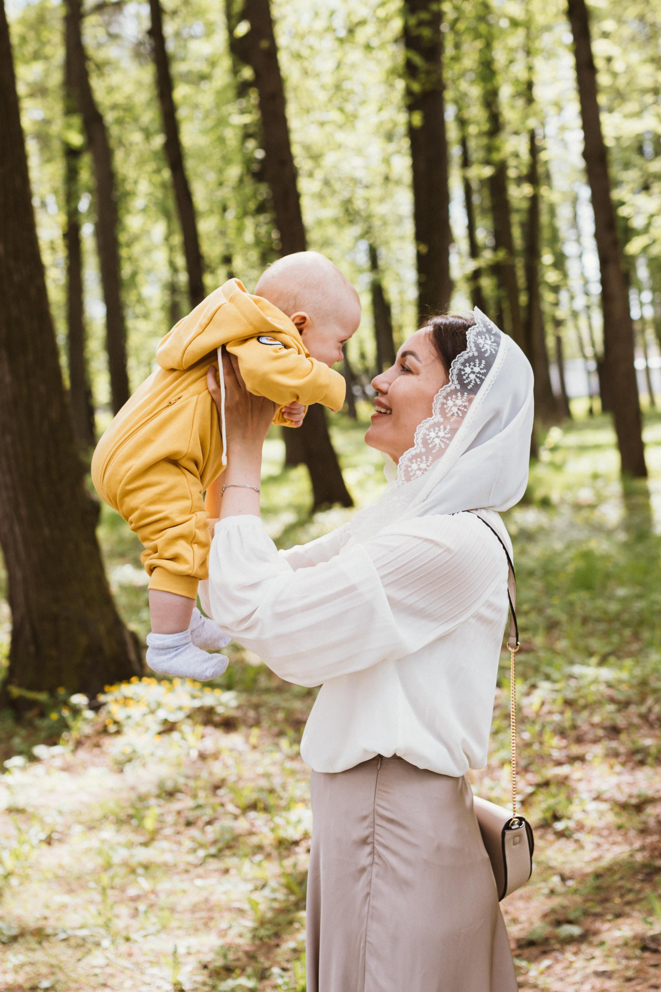 Елена, Троице-Лыково. Свадебный фотограф | Москва