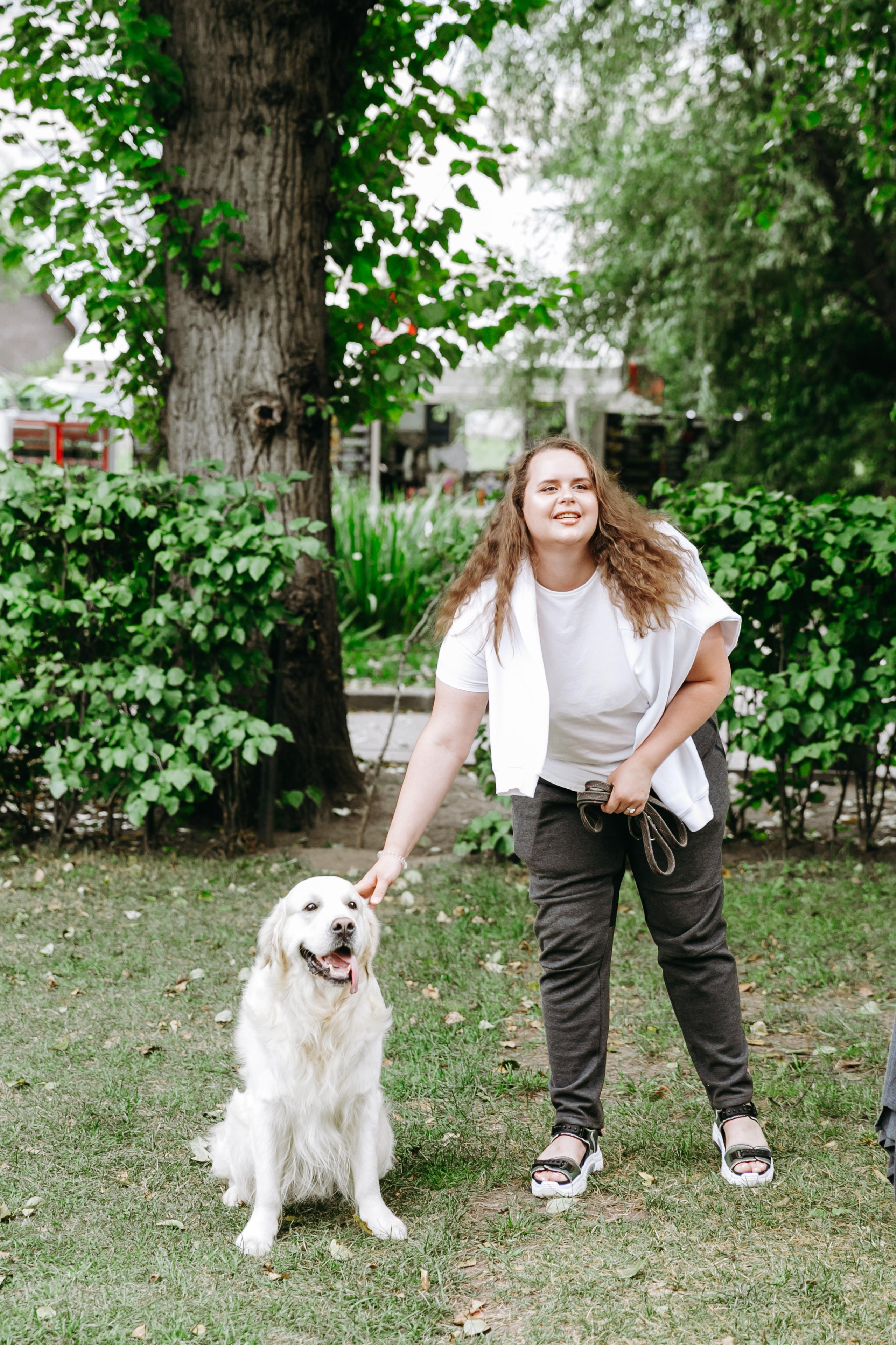 Insolar Team, Корпоратив. Свадебный фотограф | Москва
