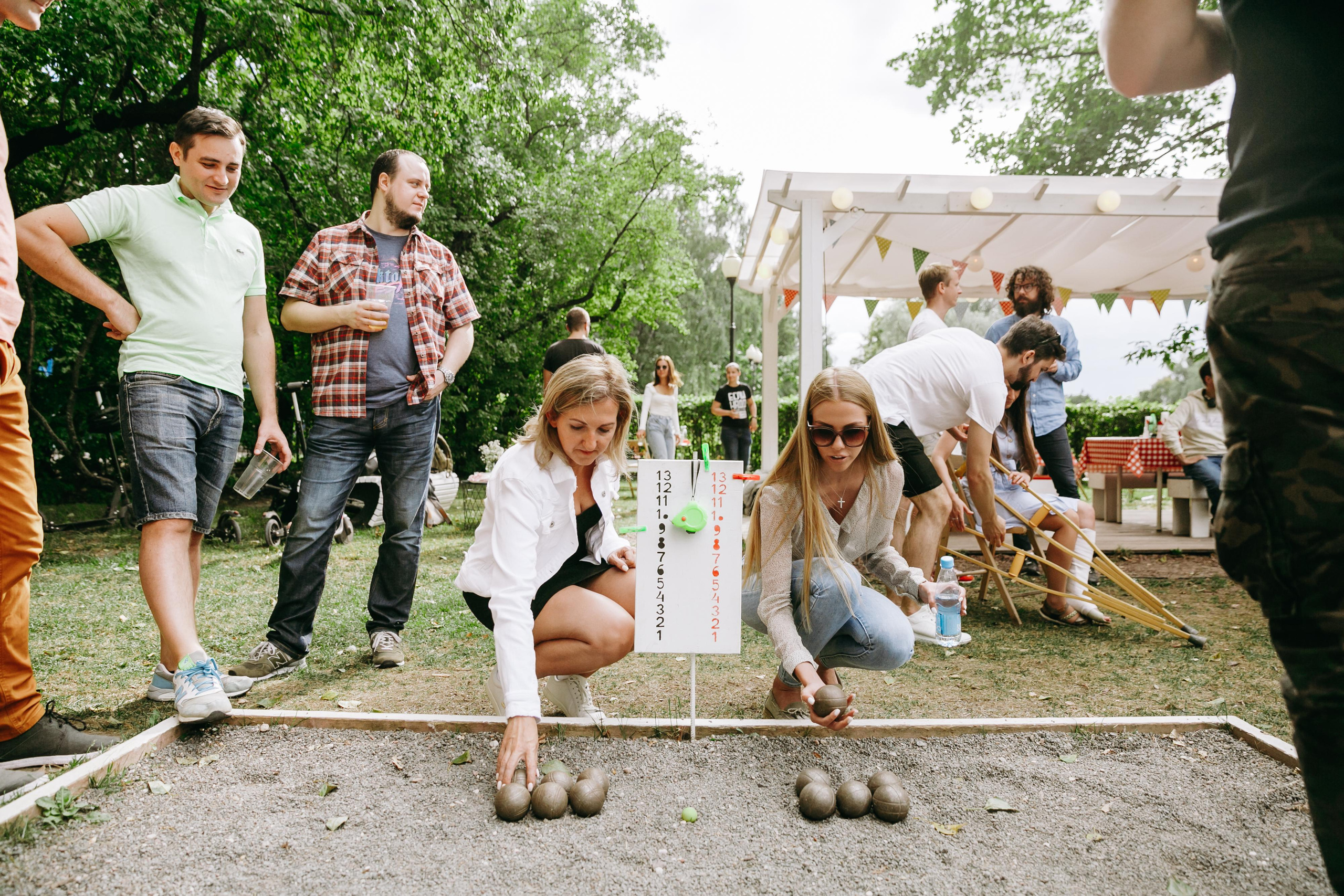 Insolar Team, Корпоратив. Свадебный фотограф | Москва