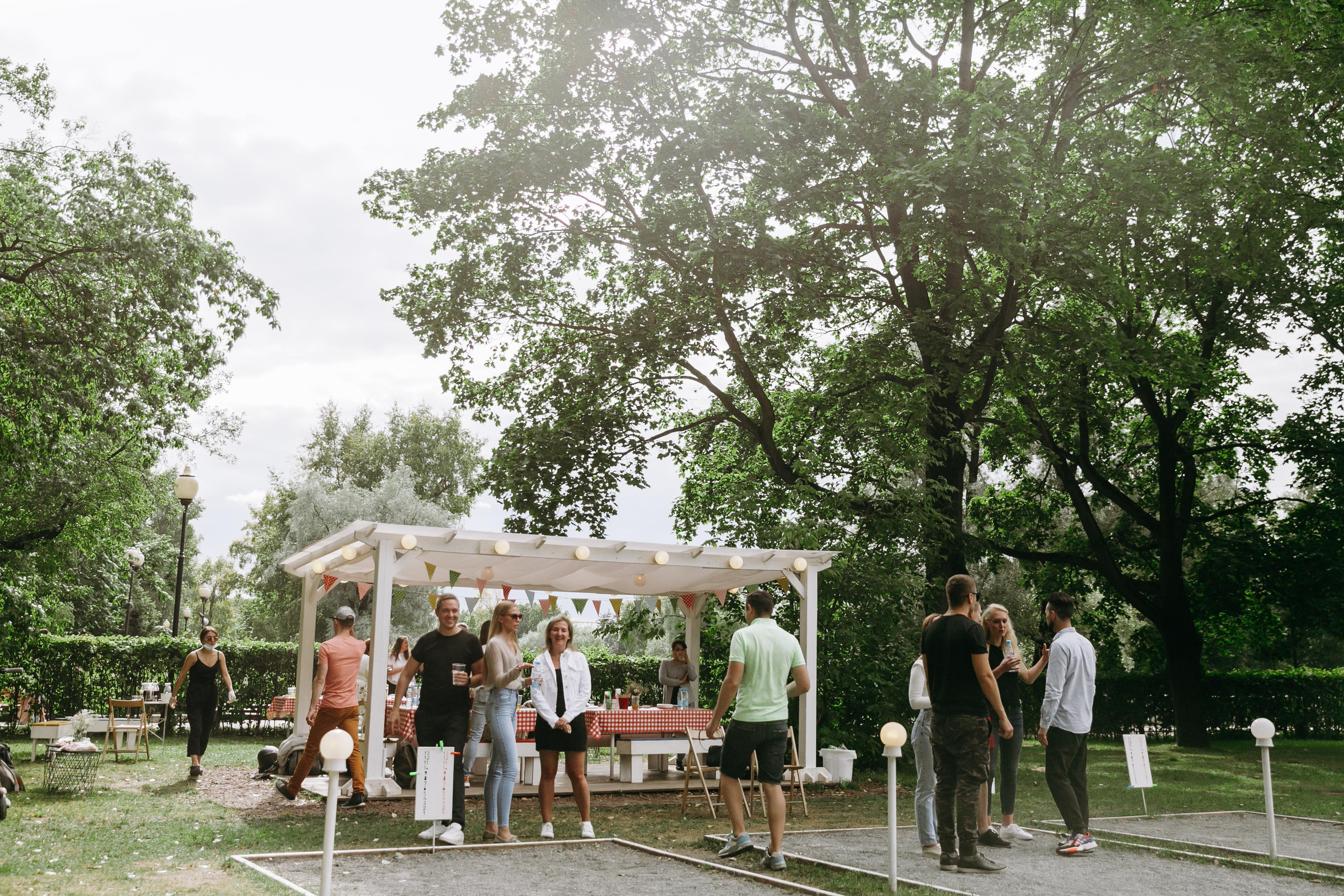 Insolar Team, Корпоратив. Свадебный фотограф | Москва