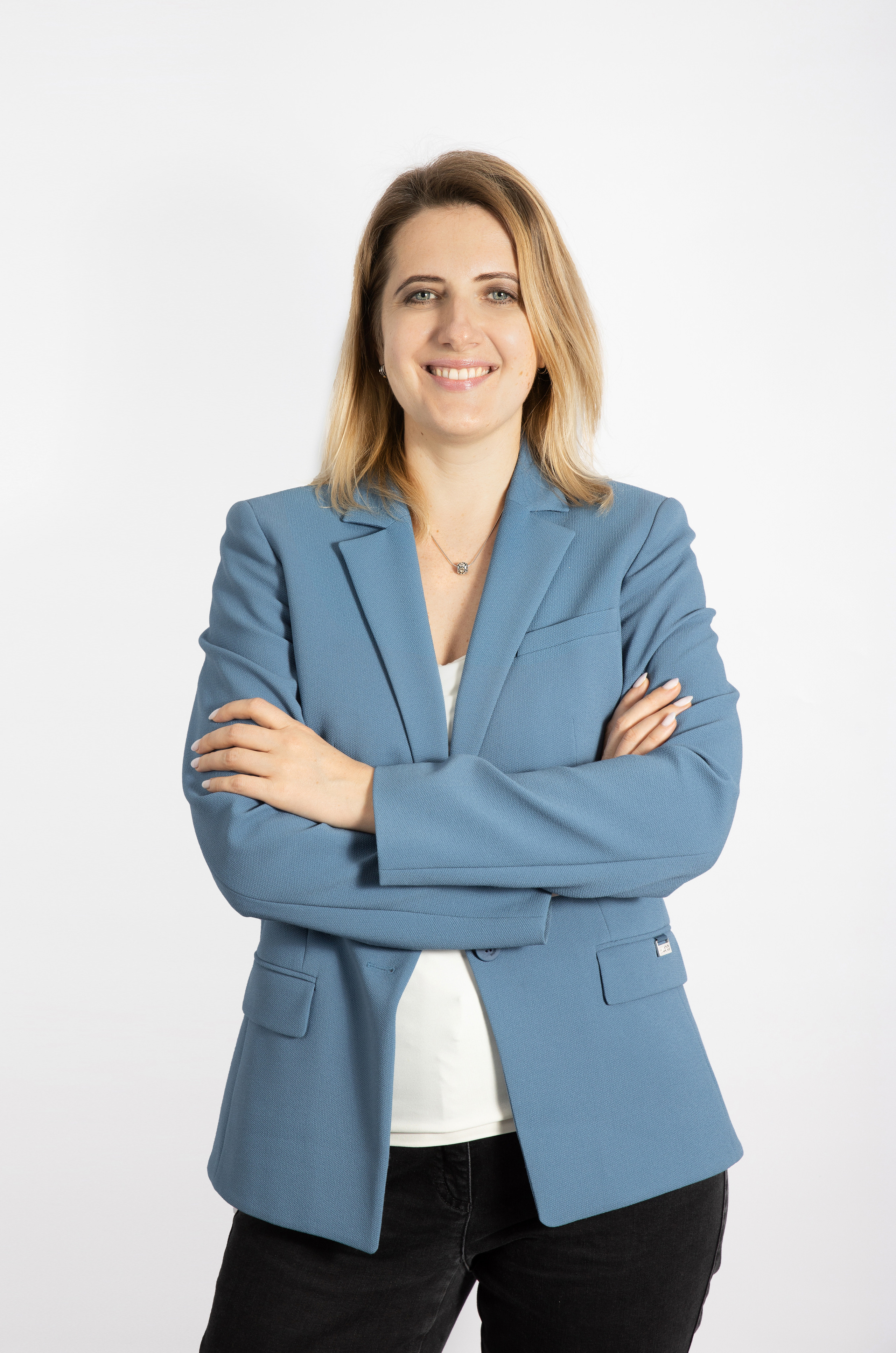 Сотрудники «КАМАЗ» для сайта. Свадебный фотограф | Москва