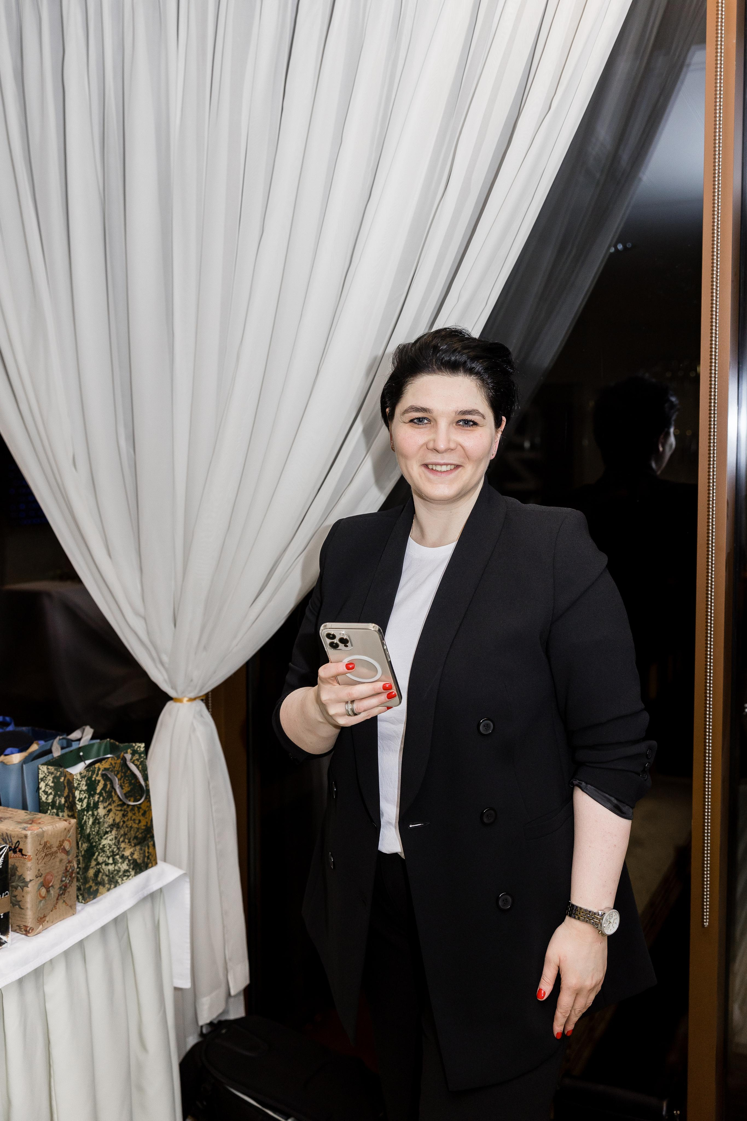 IYNO Корпоратив. Свадебный фотограф | Москва