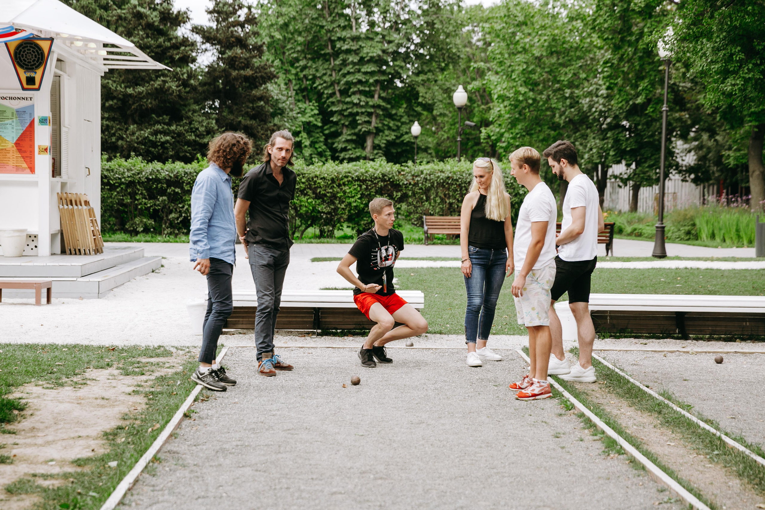 Insolar Team, Корпоратив. Свадебный фотограф | Москва