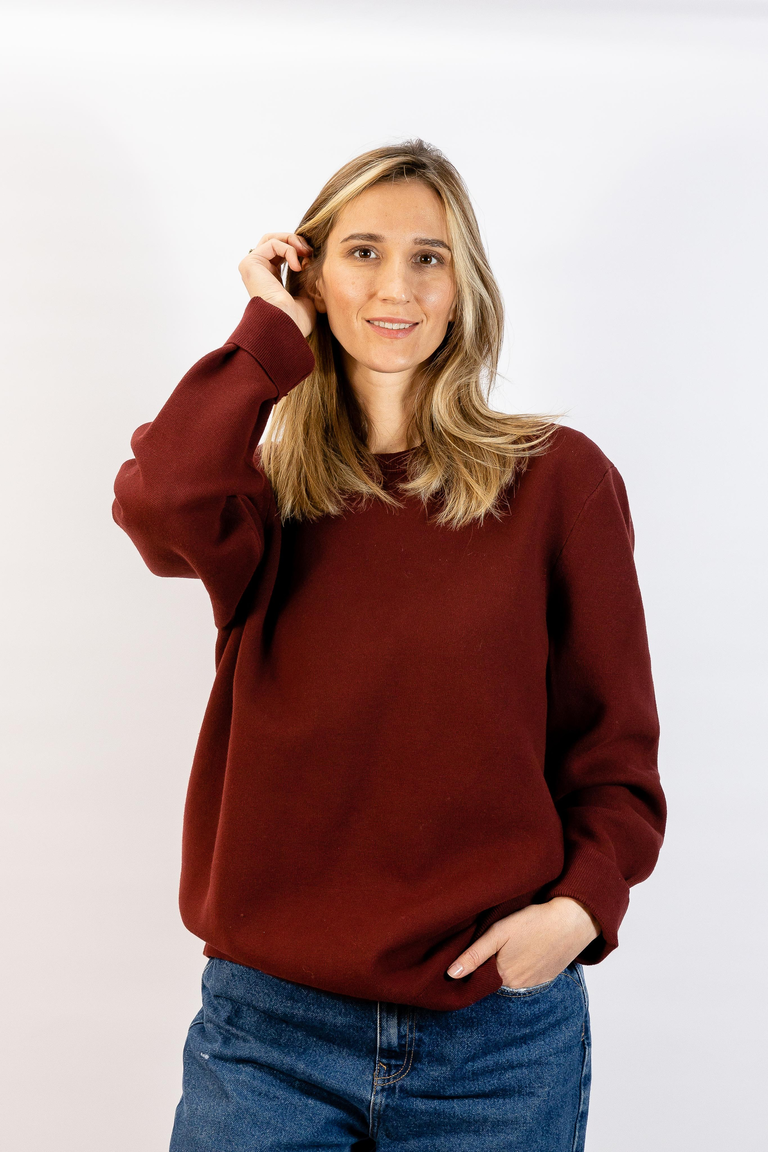 Сотрудники «Керамика СВС» для сайта. Свадебный фотограф | Москва