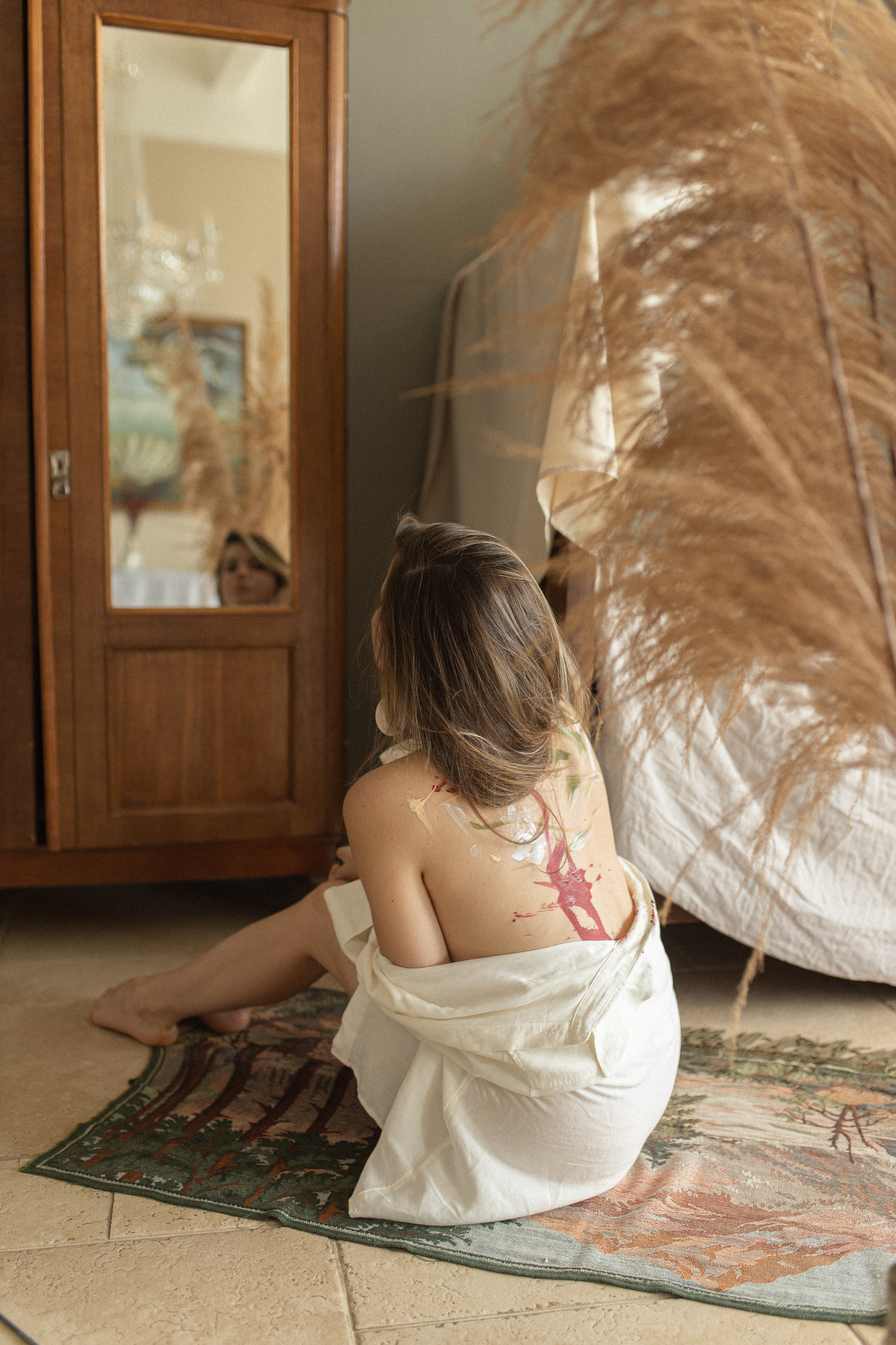 Вика, 33/13 studio. Свадебный фотограф | Москва