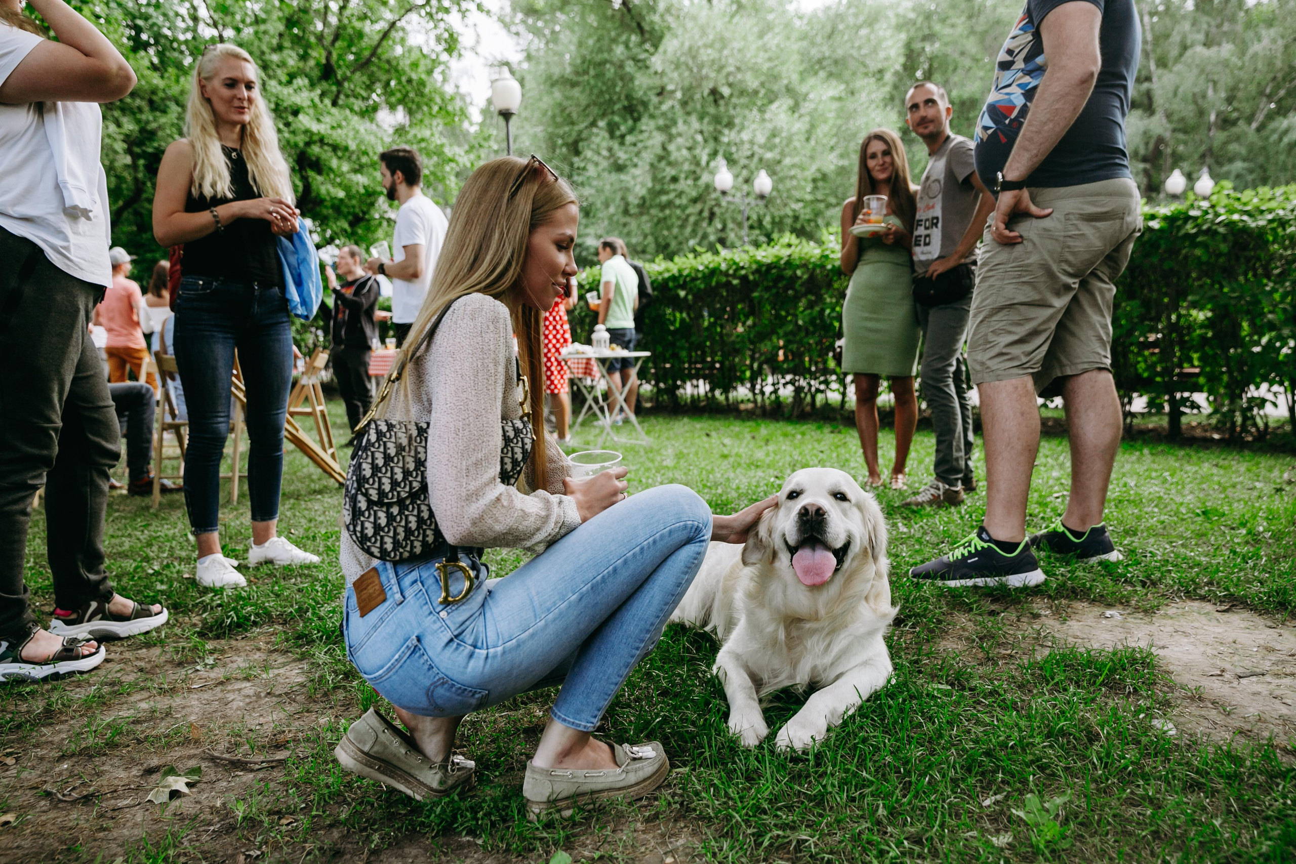 Insolar Team, Корпоратив. Свадебный фотограф | Москва