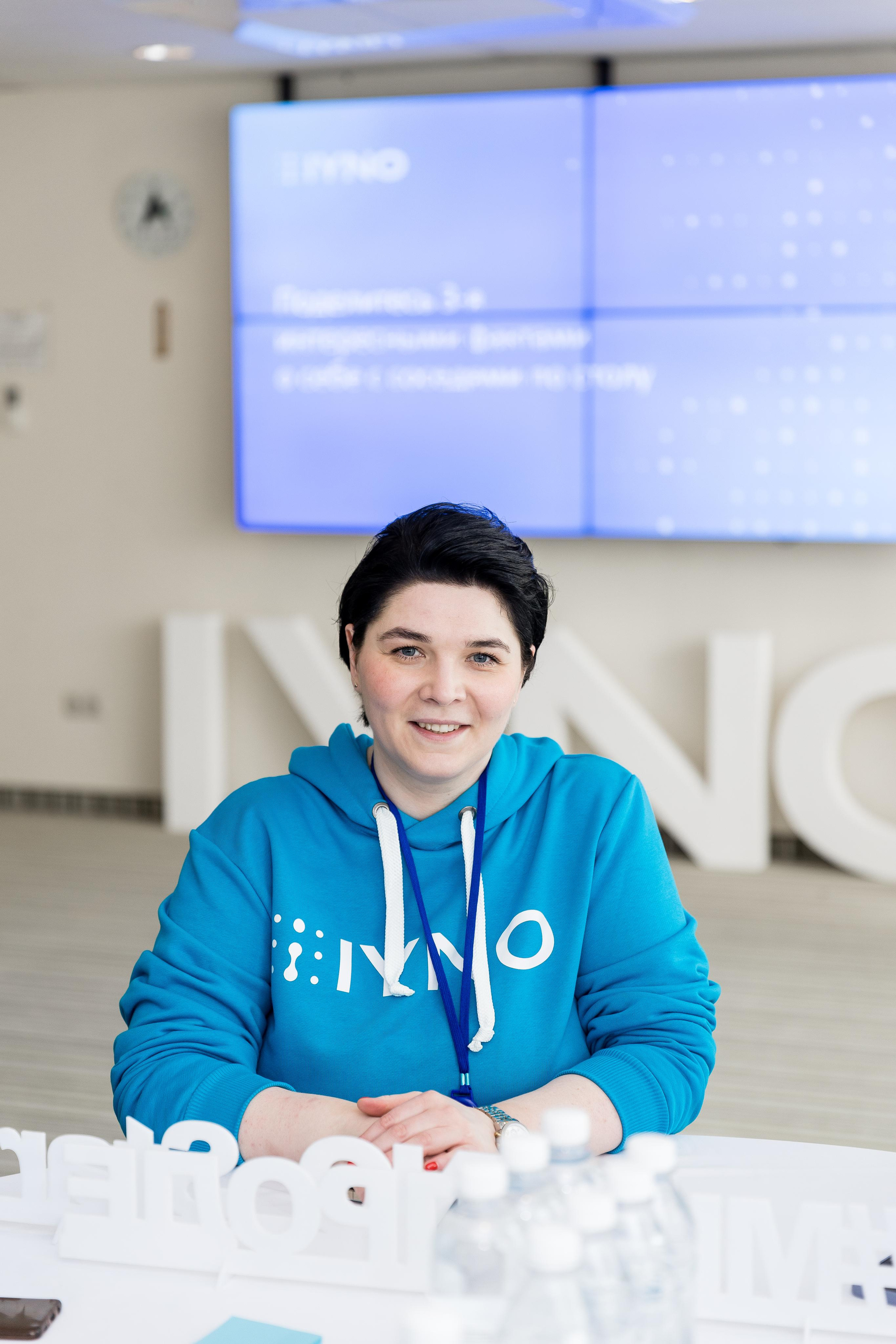 IYNO Корпоратив. Свадебный фотограф | Москва