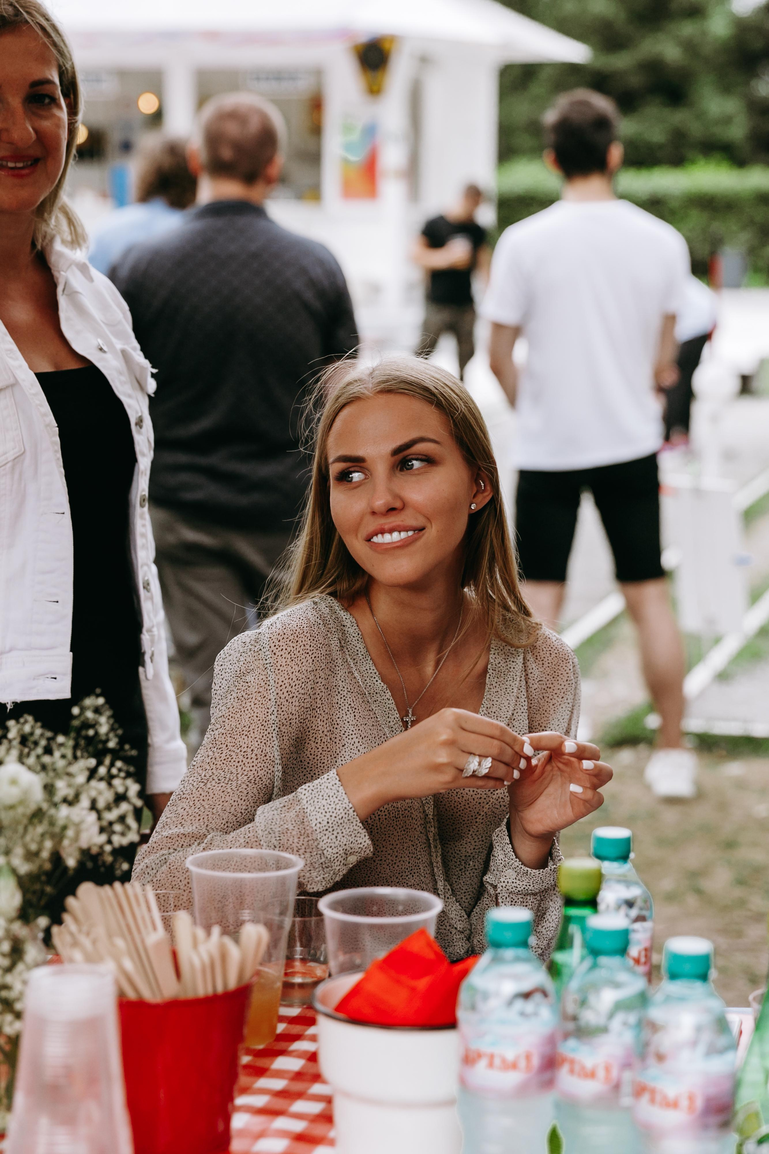 Insolar Team, Корпоратив. Свадебный фотограф | Москва