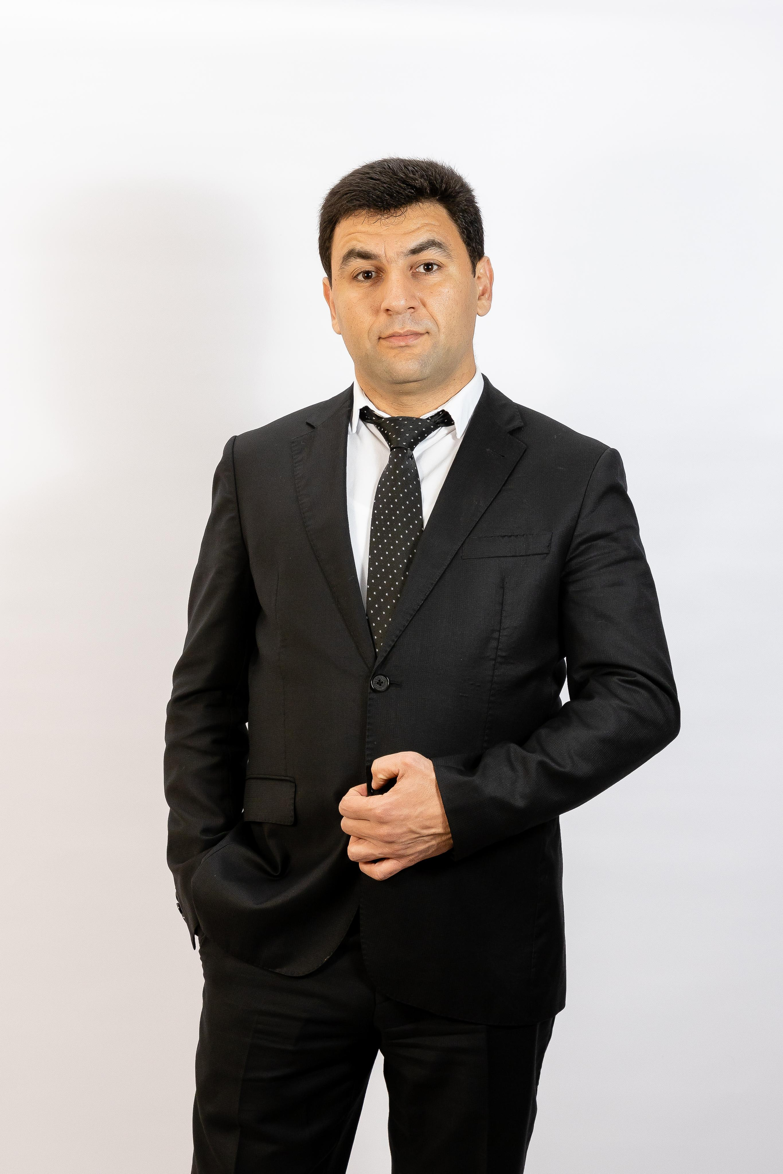 Сотрудники «Керамика СВС» для сайта. Свадебный фотограф | Москва