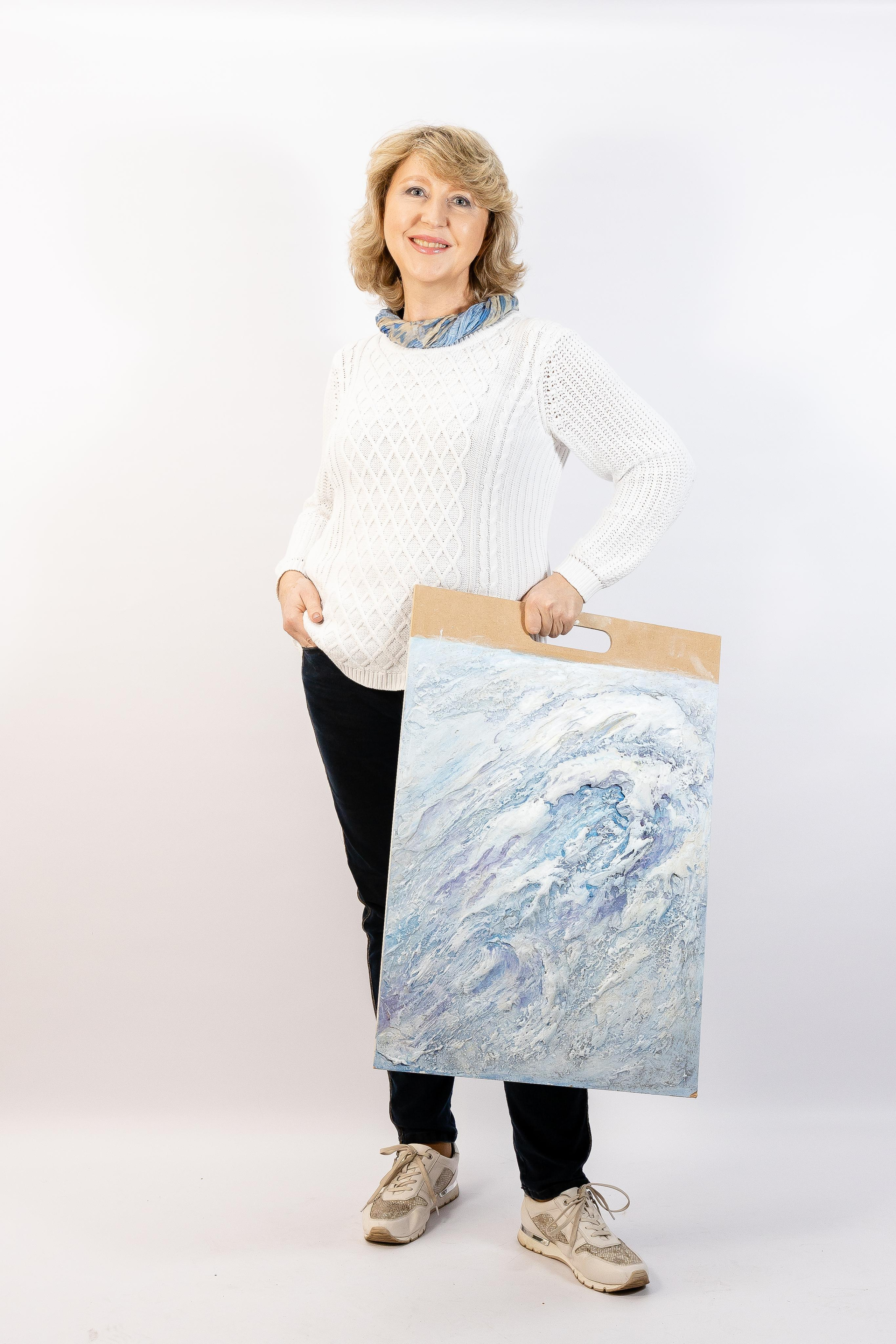 Сотрудники «Керамика СВС» для сайта. Свадебный фотограф | Москва