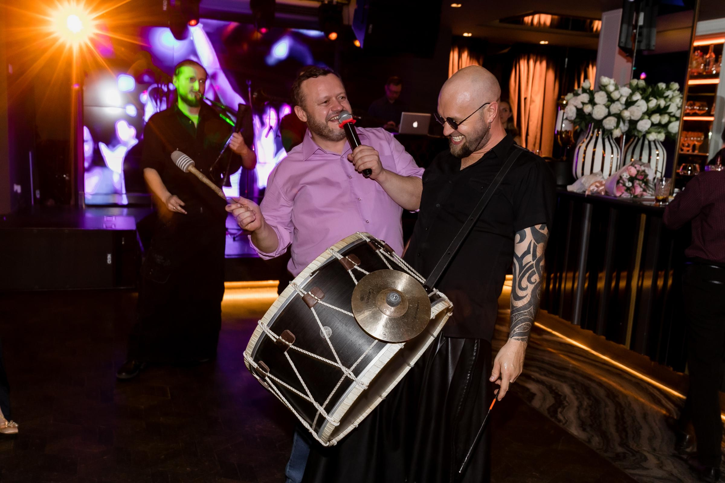 Премия Омбудсмены 2020. Свадебный фотограф | Москва