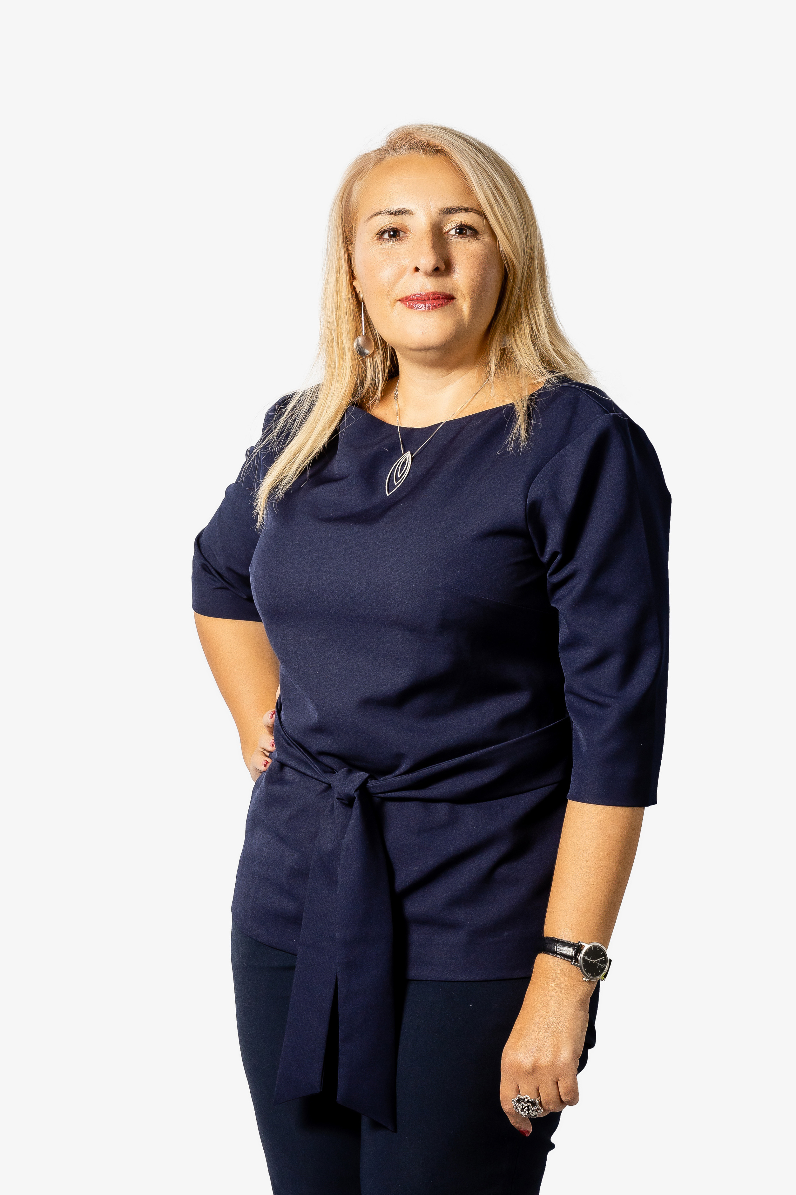 Сотрудники «Аванглобал» для сайта. Свадебный фотограф | Москва