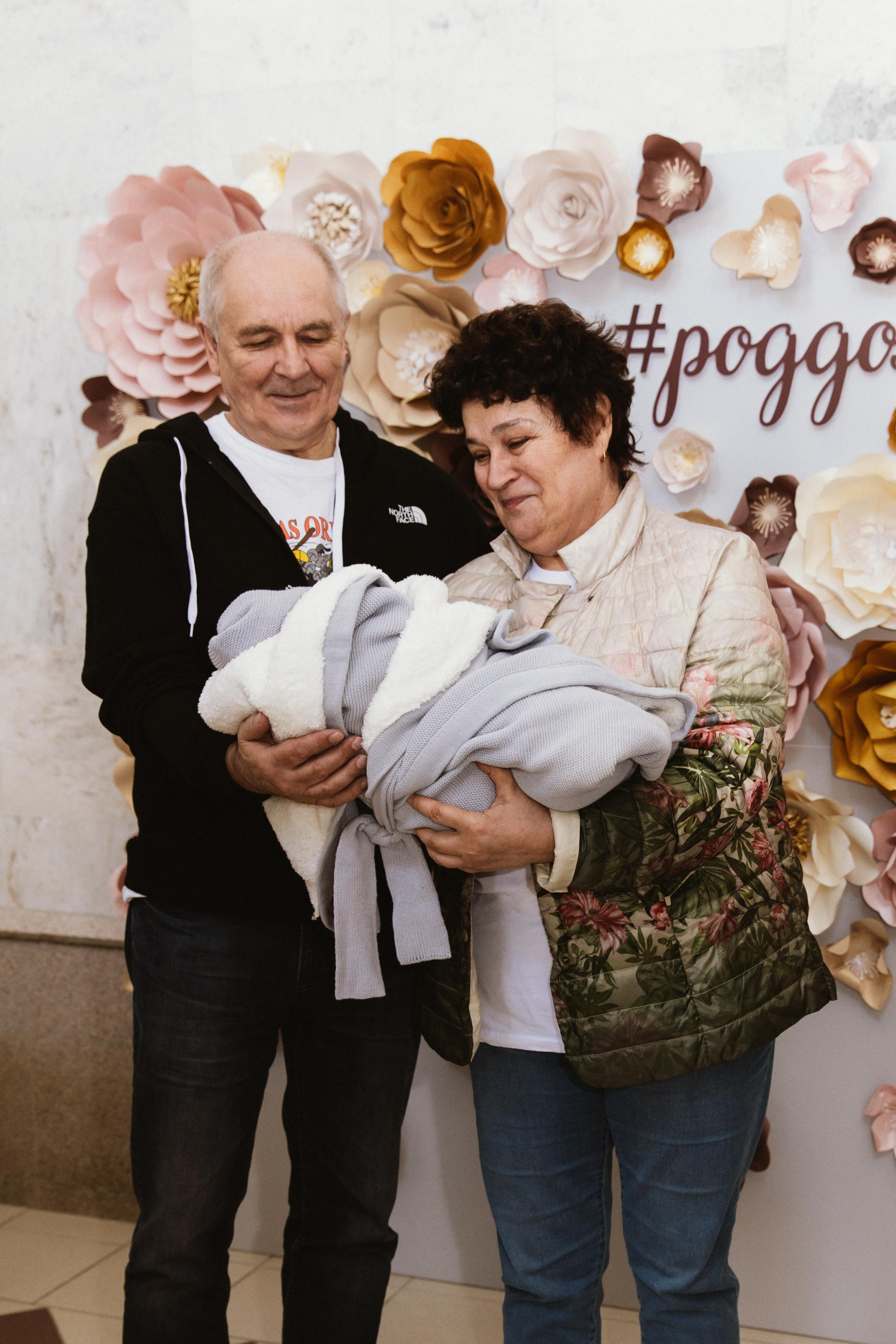 Таня и Леша, ЦКБ. Свадебный фотограф | Москва