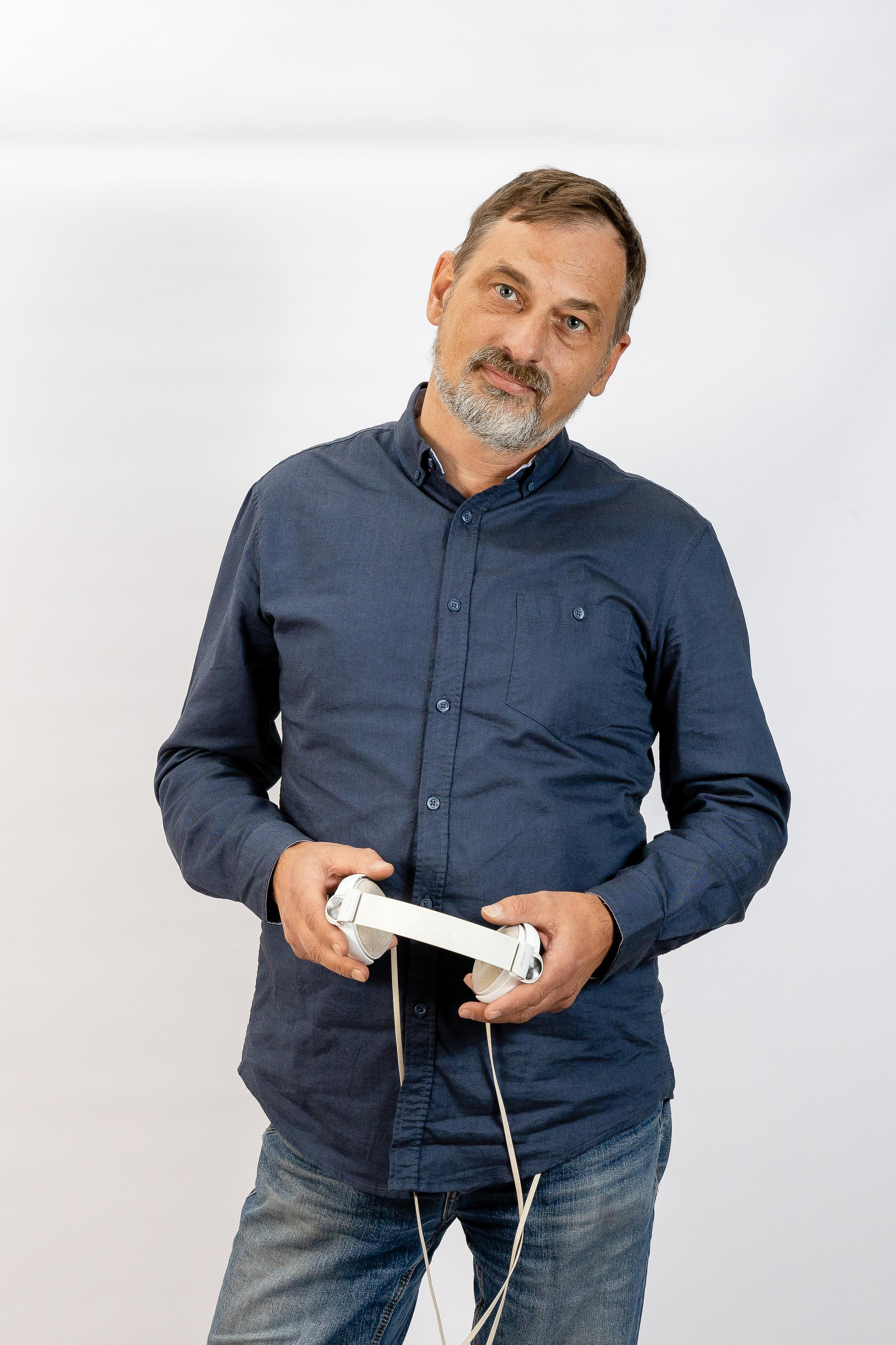 Сотрудники «Керамика СВС» для сайта. Свадебный фотограф | Москва