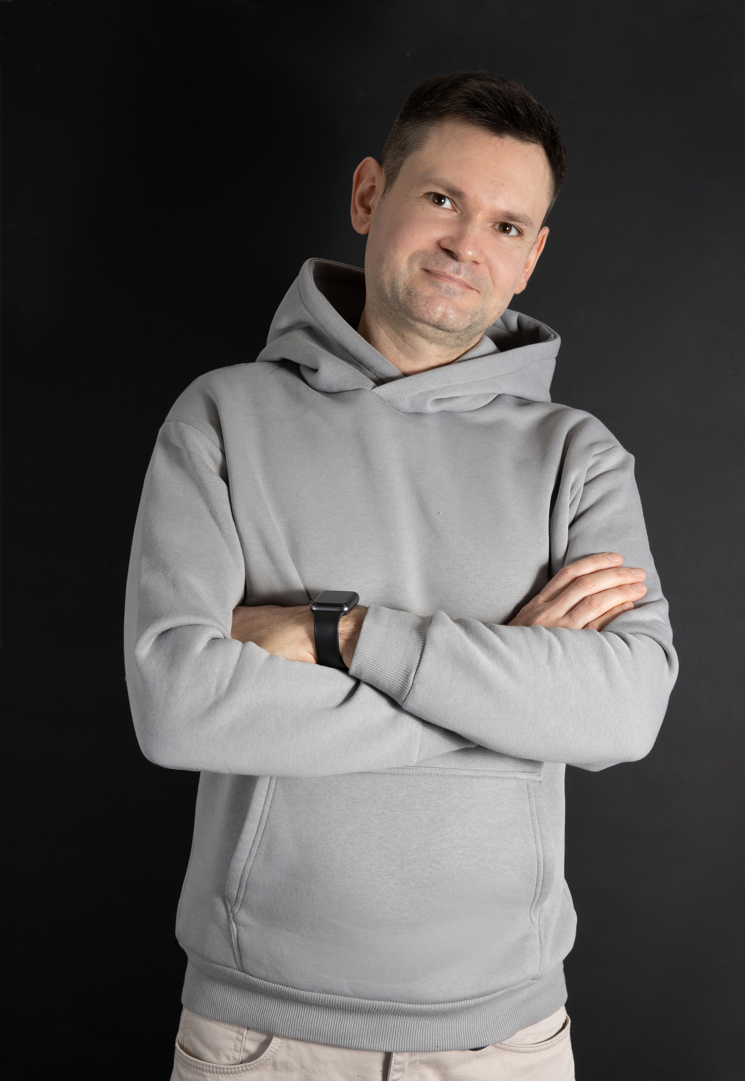 Сотрудники «КАМАЗ» для сайта. Свадебный фотограф | Москва