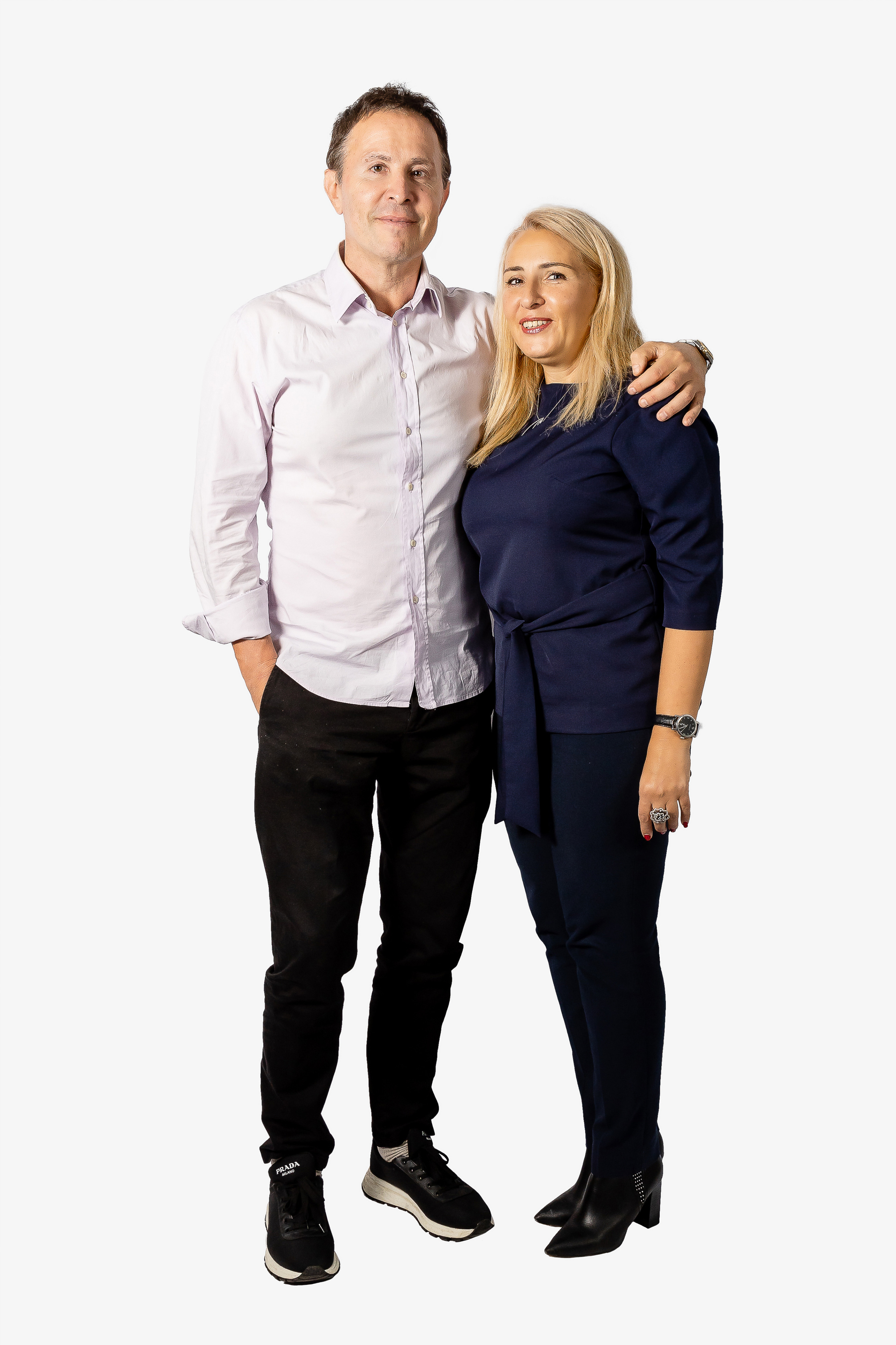 Сотрудники «Аванглобал» для сайта. Свадебный фотограф | Москва